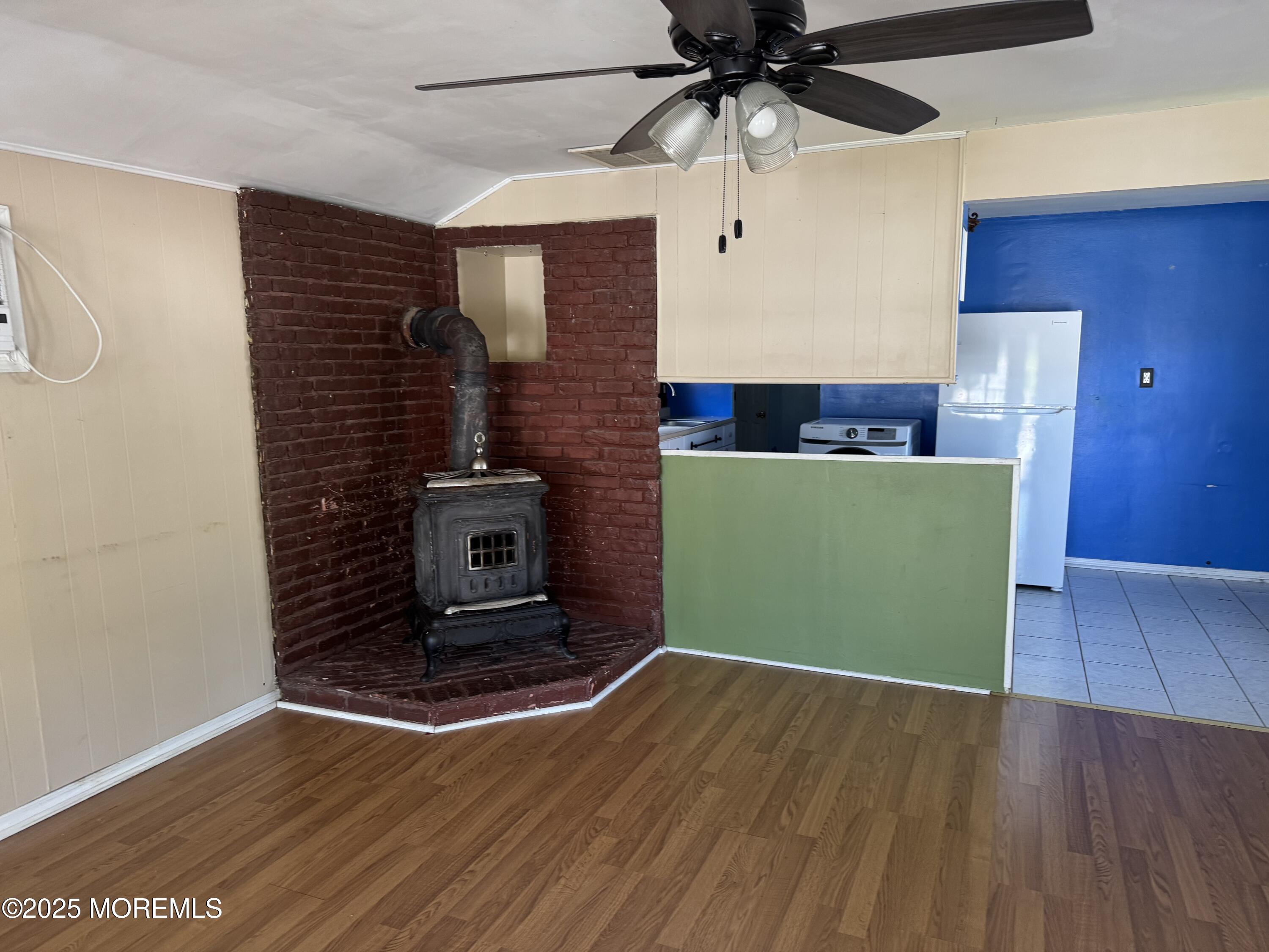 184 Hilltop Boulevard Image 5