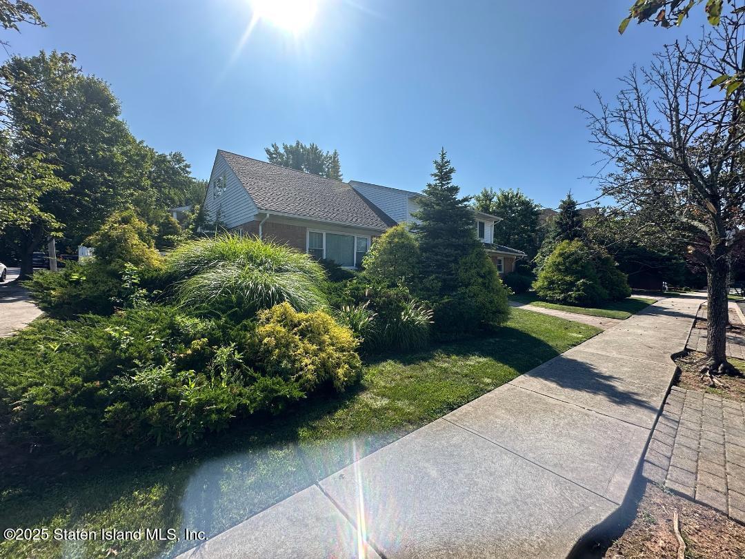 59 Bogert Avenue, Staten Island, NY, 10314 image 10