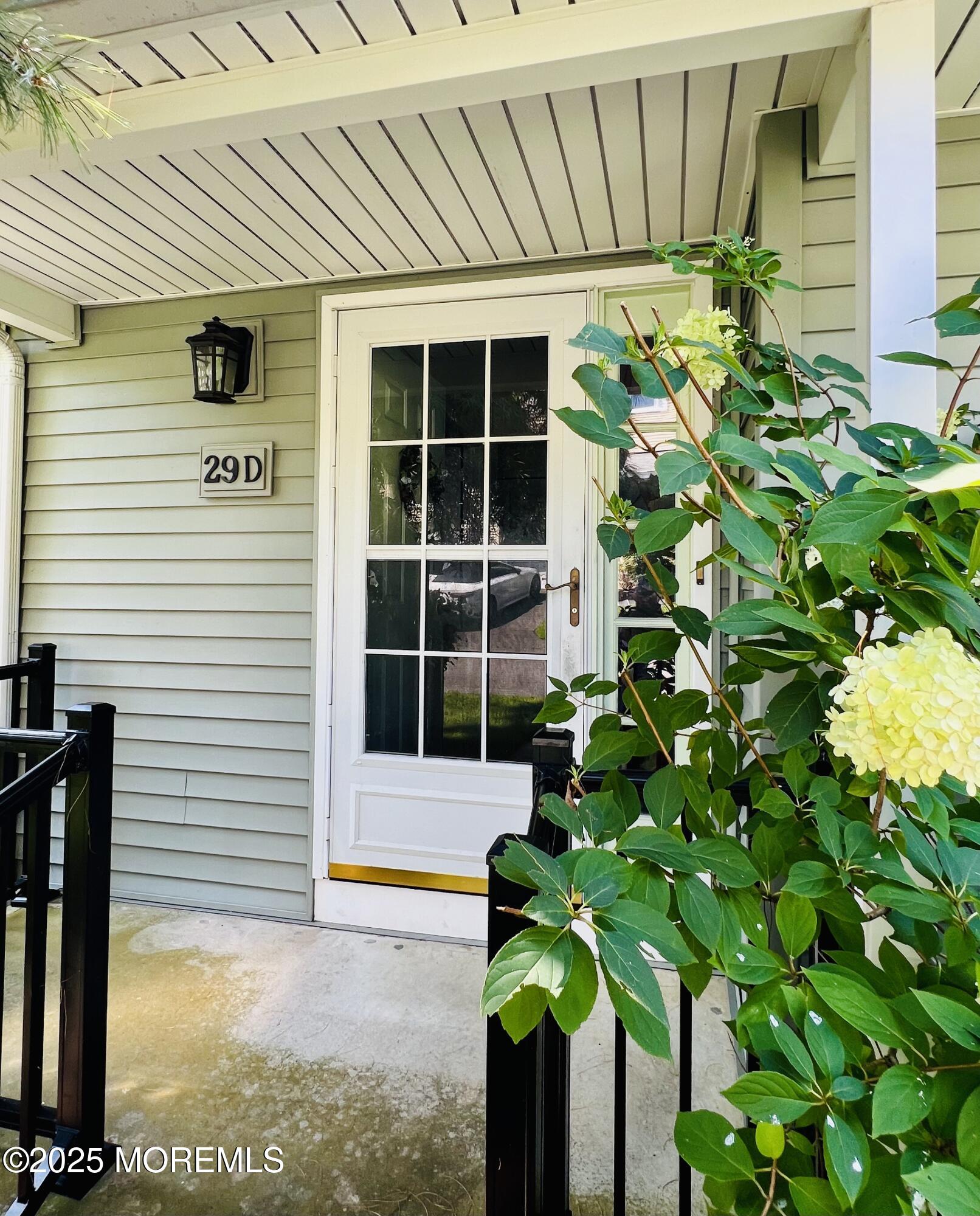 29 Mulberry Court D Image 2