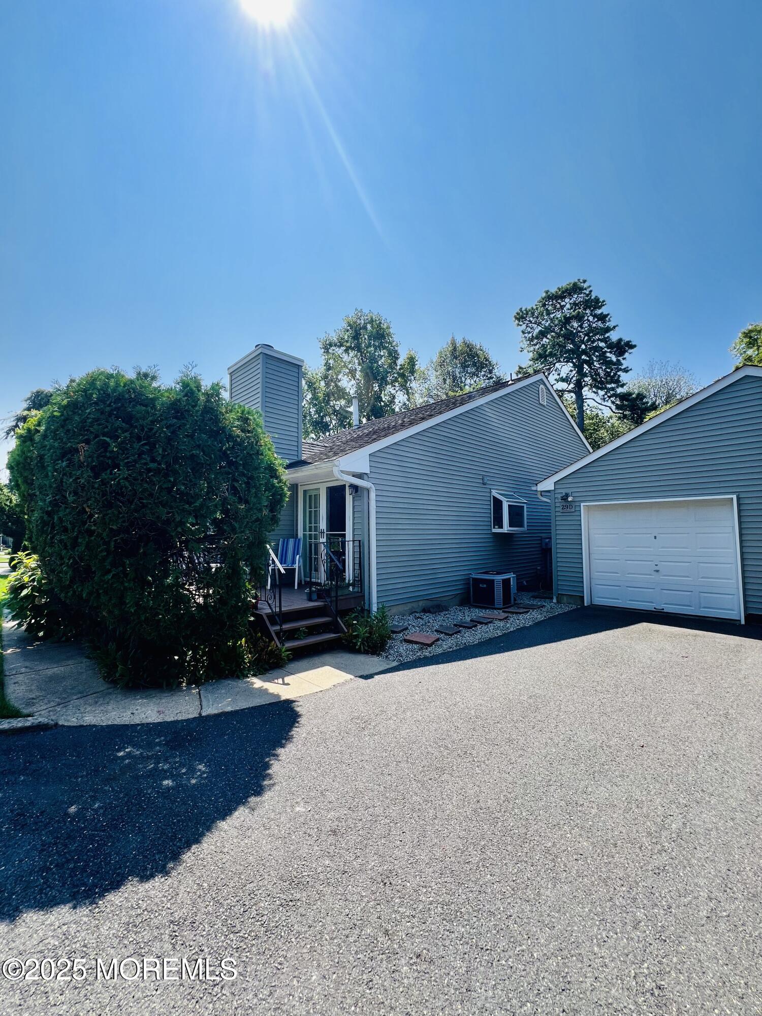 29 Mulberry Court D Image 4