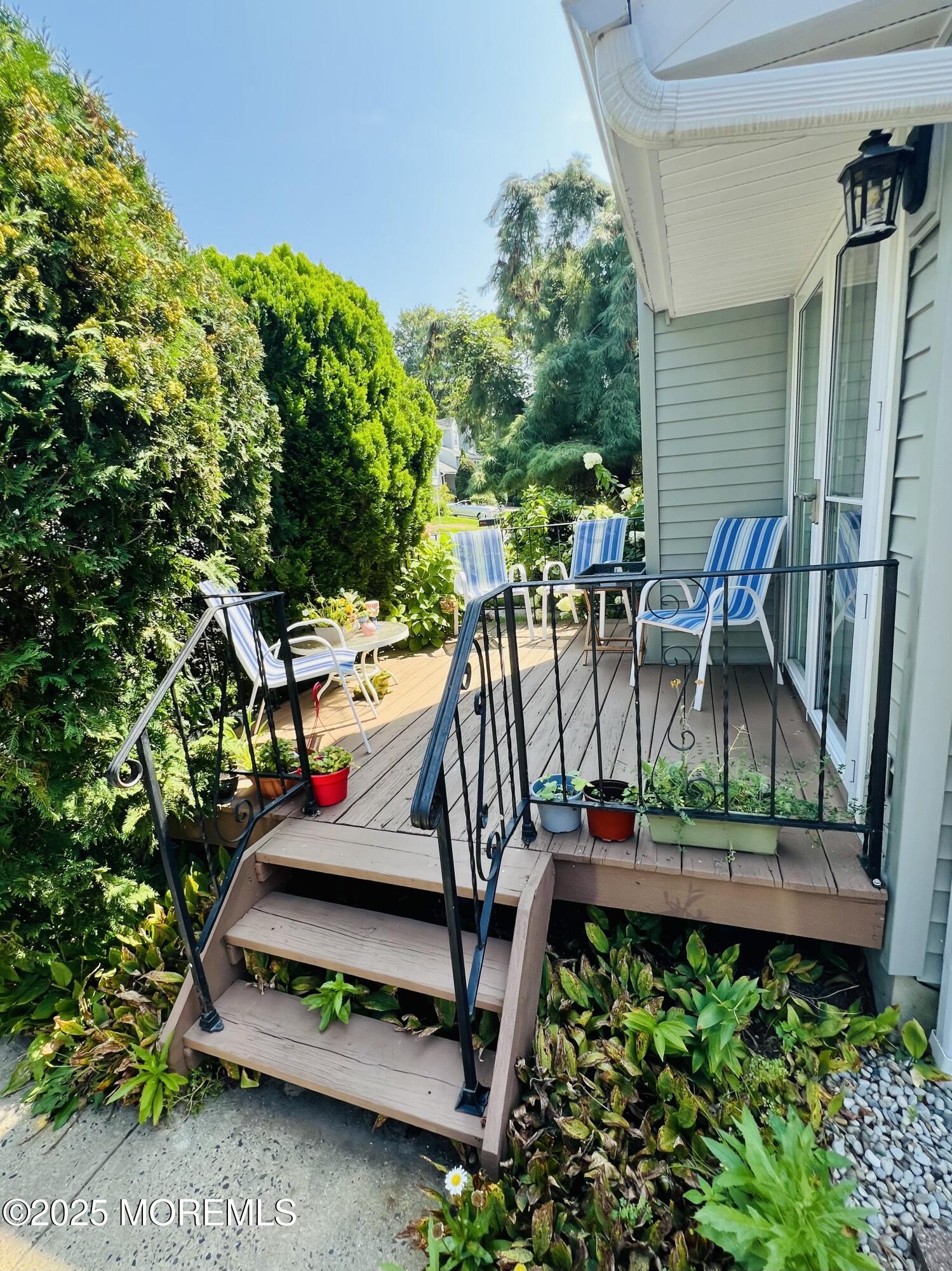 29 Mulberry Court D Image 5