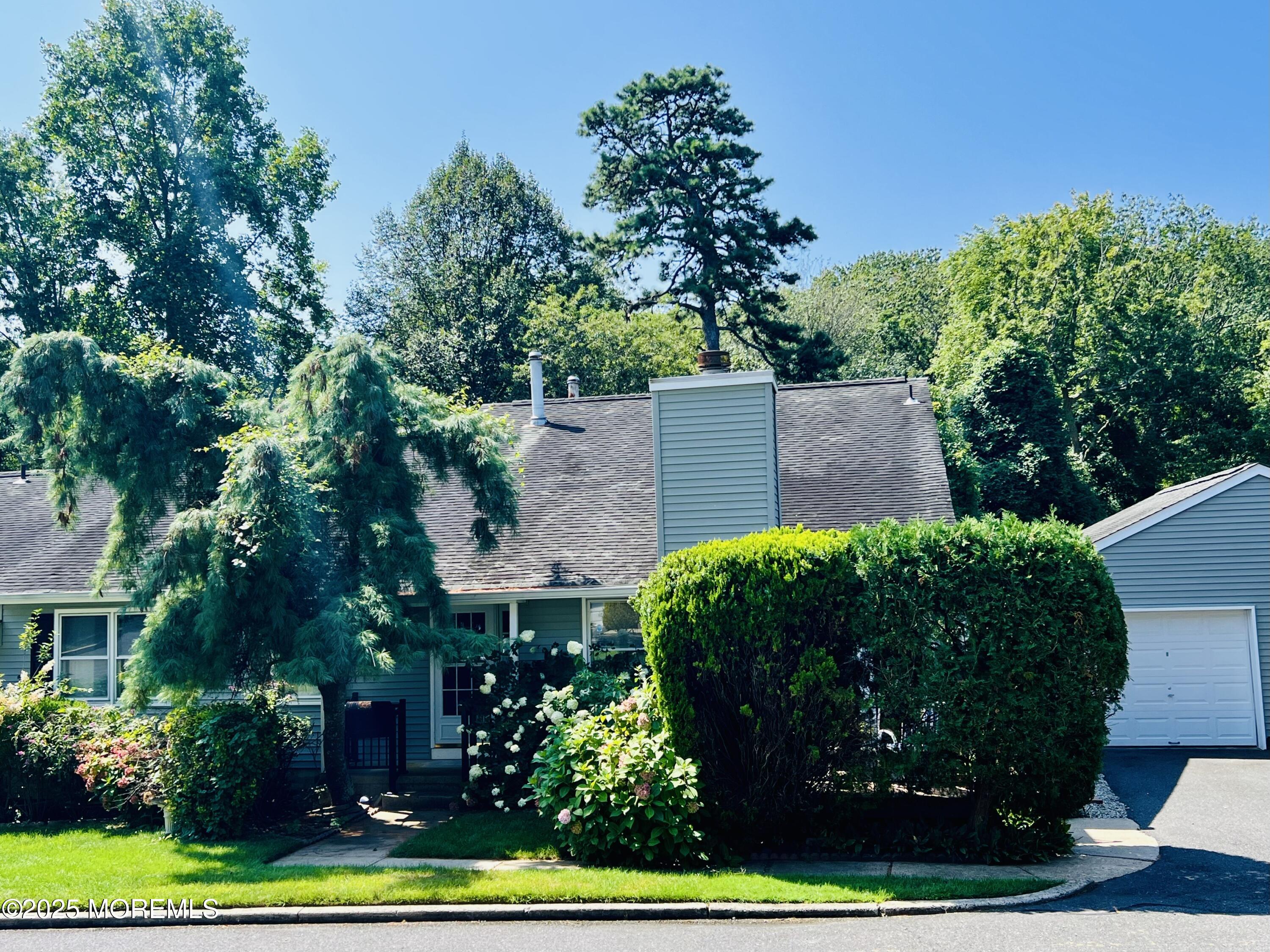 29 Mulberry Court D Image 3
