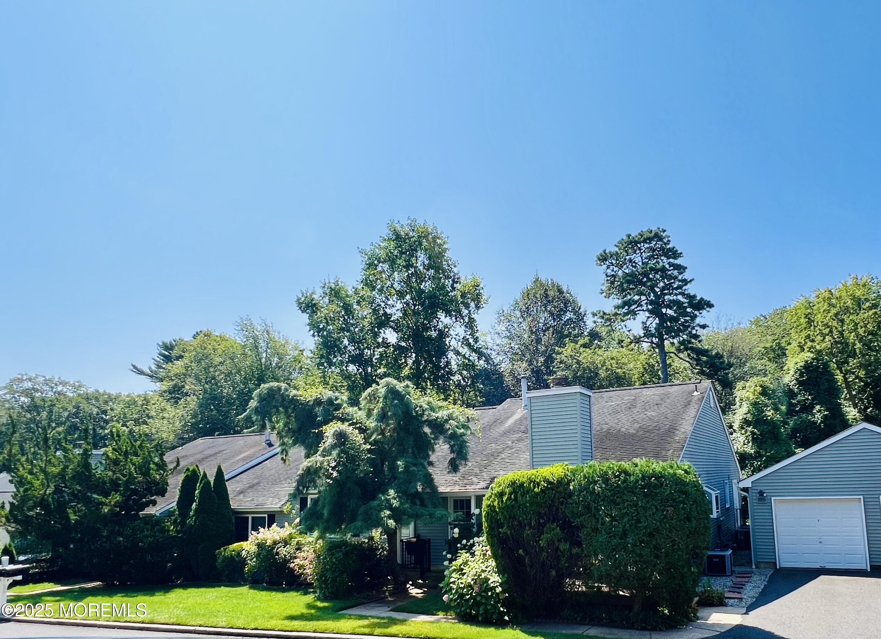 29 Mulberry Court D Image 1