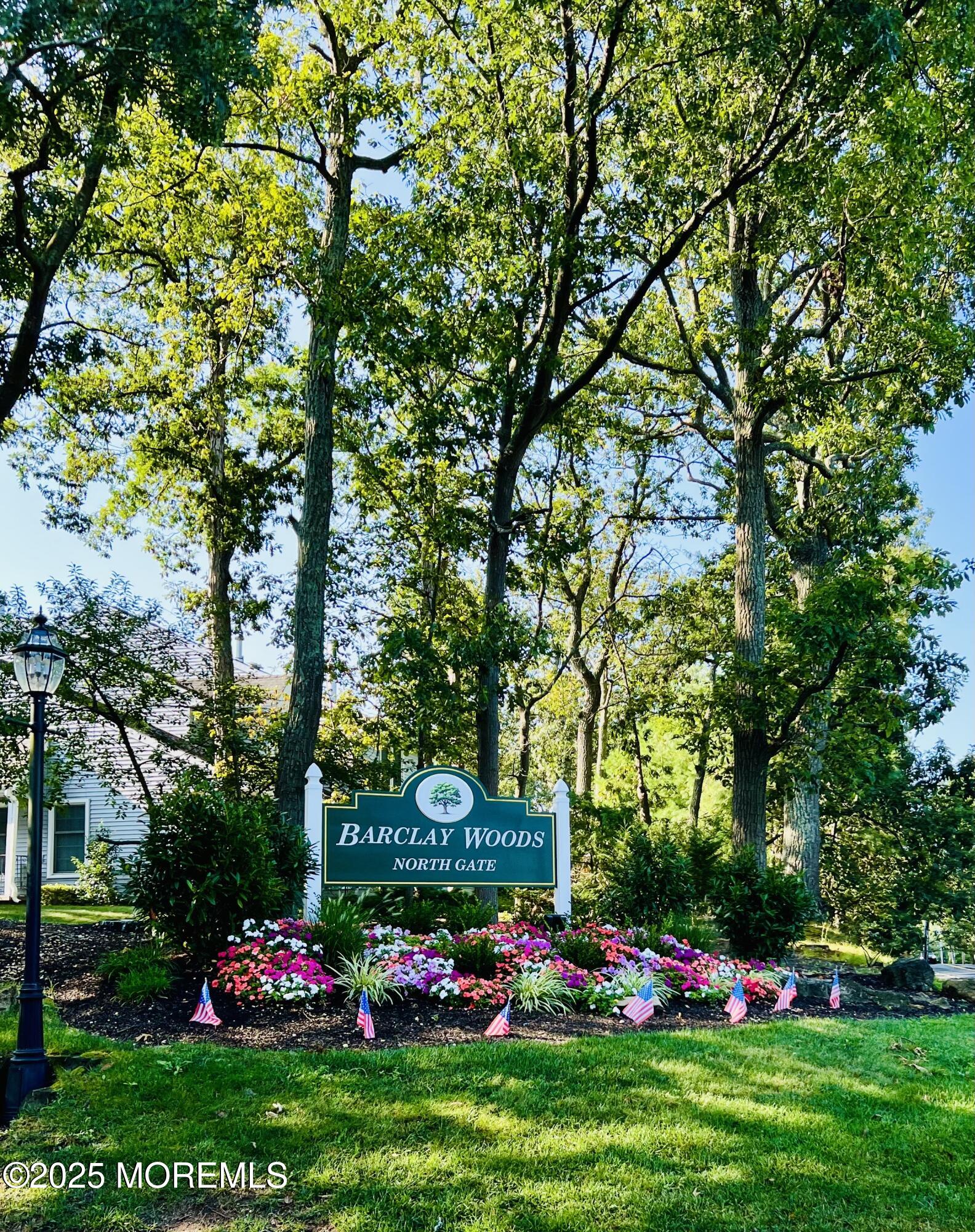 29 Mulberry Court D, Brielle, NJ, 08730 image 6