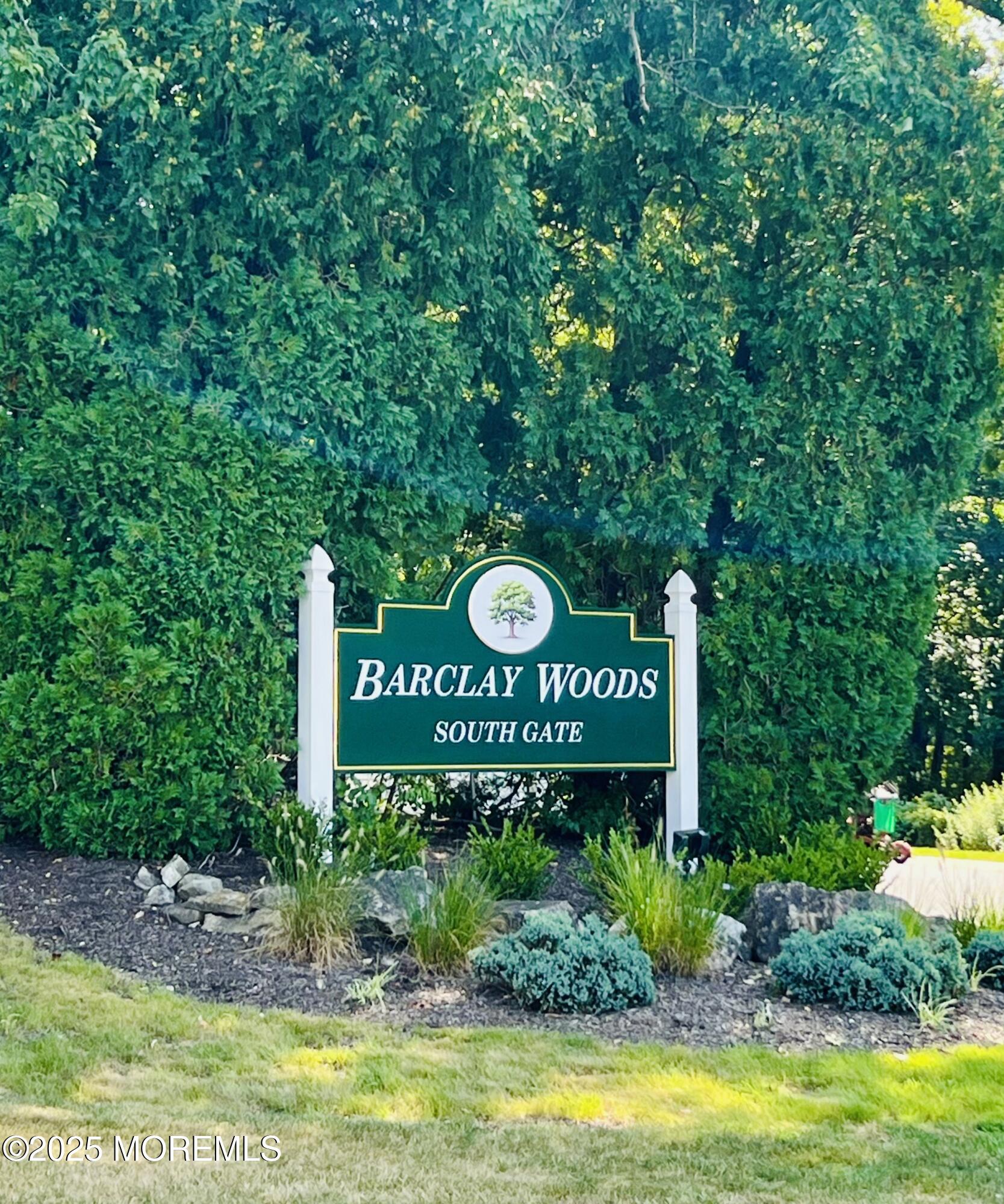 29 Mulberry Court D, Brielle, NJ, 08730 image 7