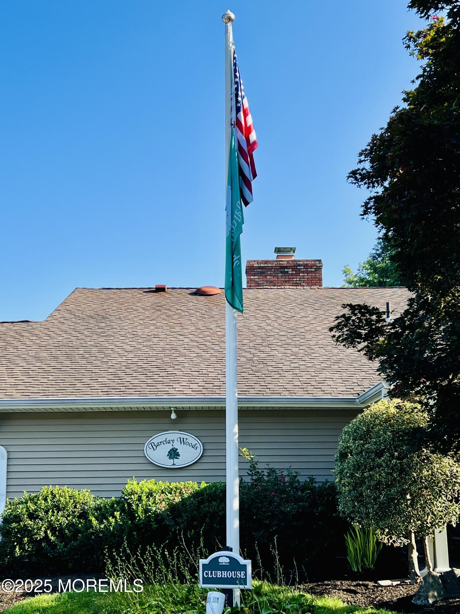 29 Mulberry Court D, Brielle, NJ, 08730 image 8