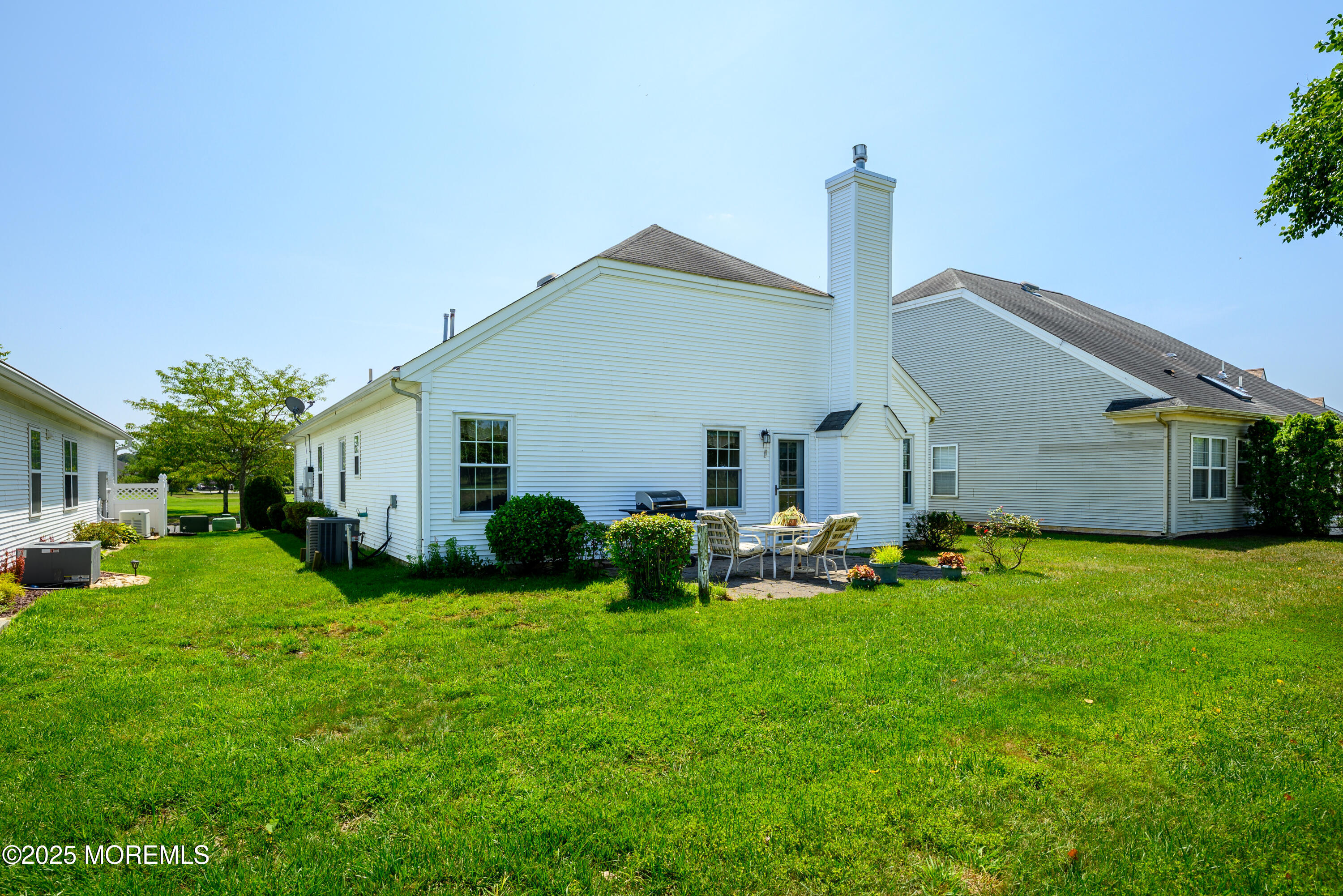 28 Halsted Drive Image 4