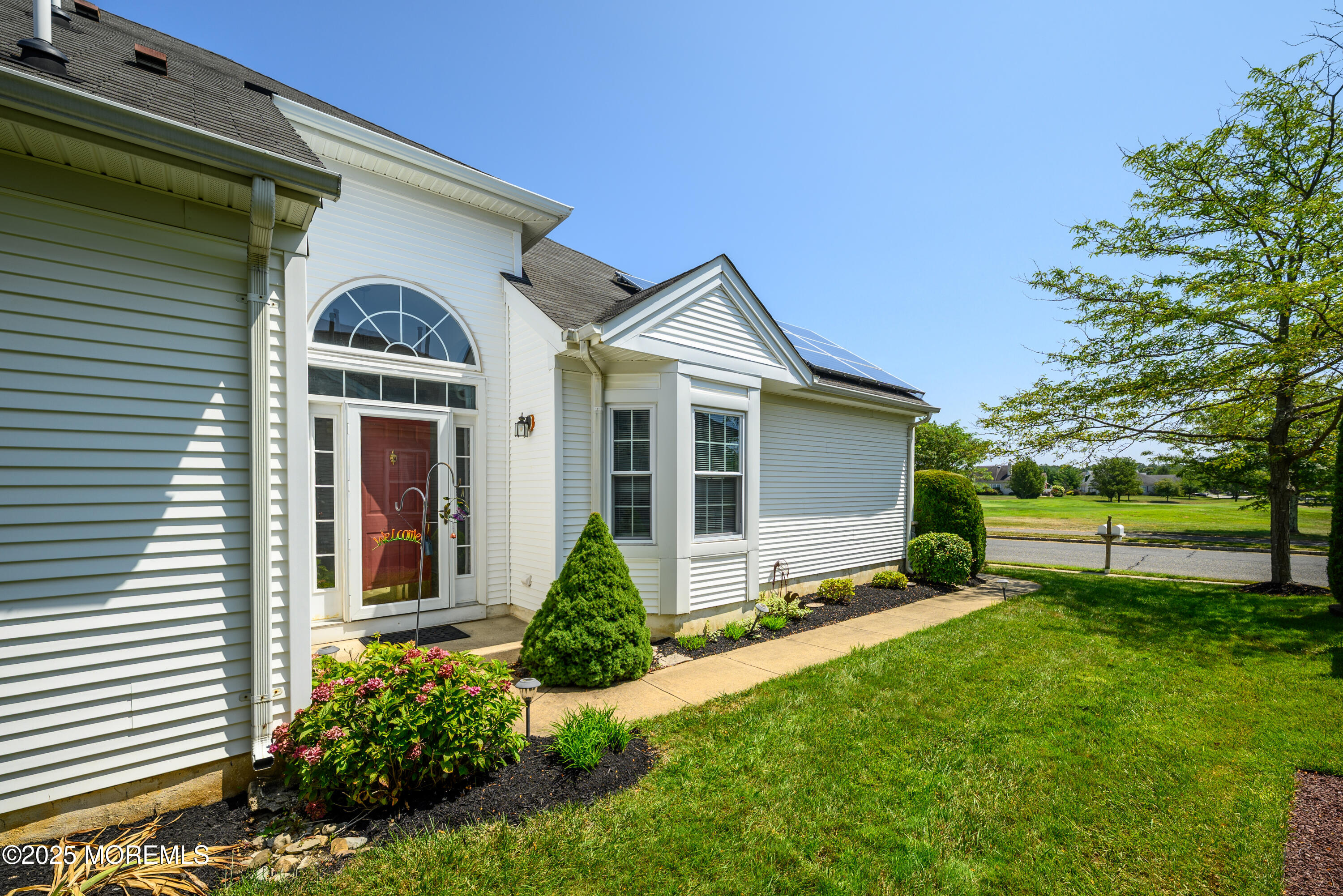 28 Halsted Drive, Manchester, NJ, 08759 image 6