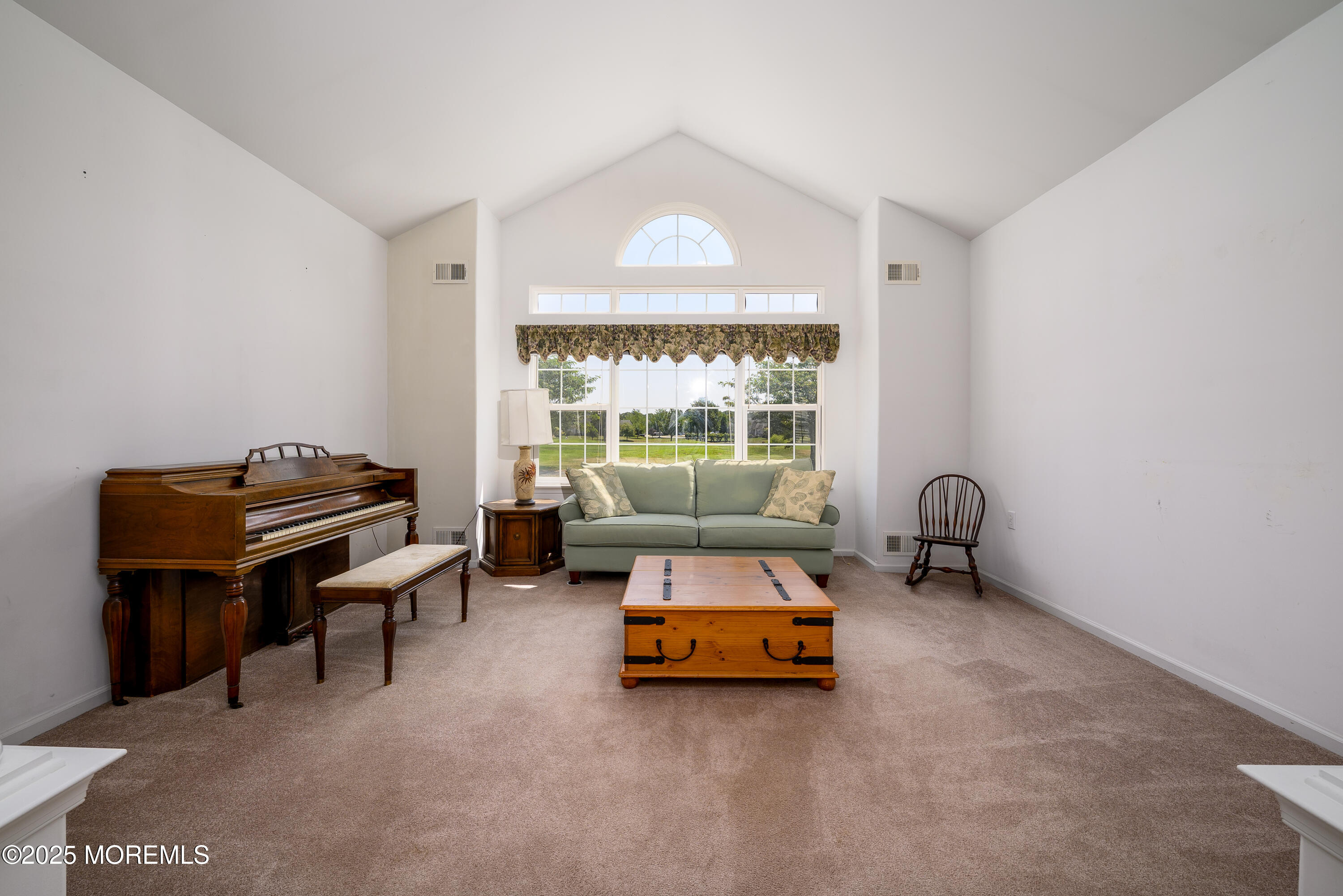 28 Halsted Drive, Manchester, NJ, 08759 image 8
