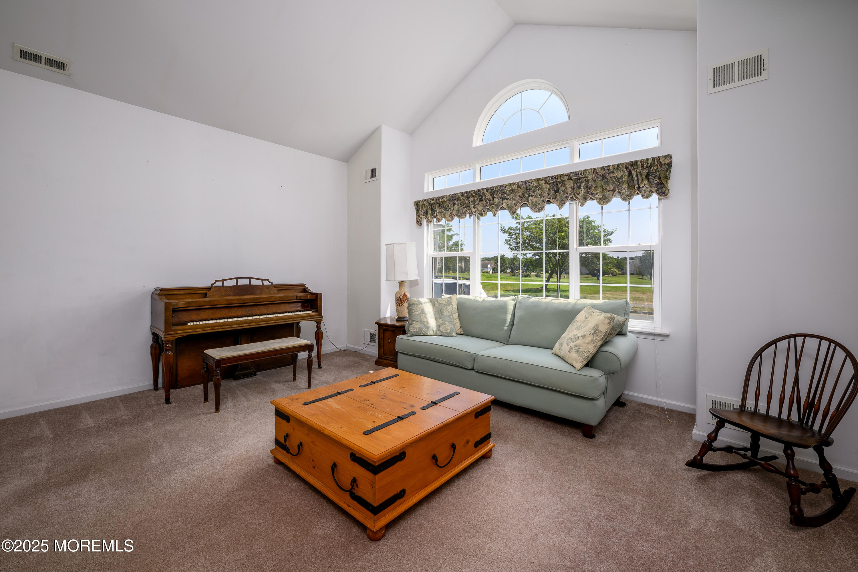 28 Halsted Drive, Manchester, NJ, 08759 image 9