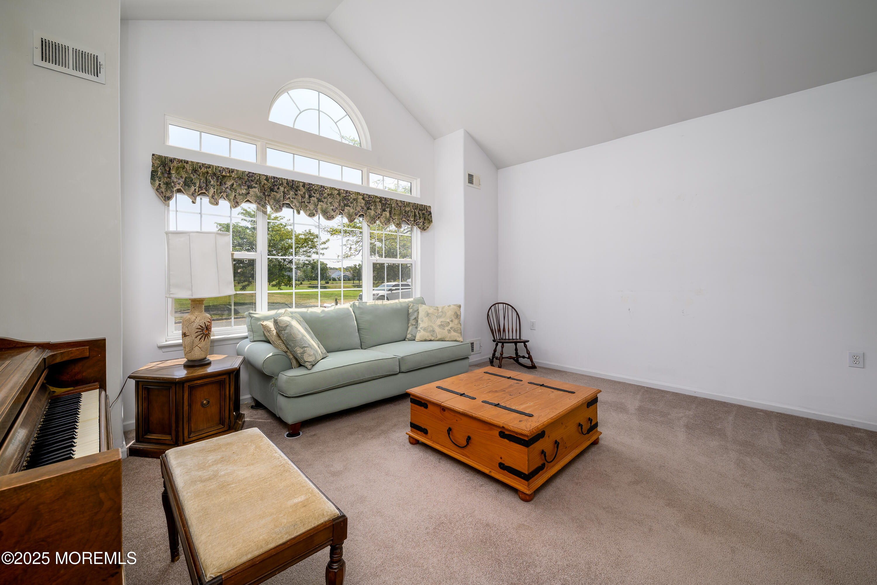 28 Halsted Drive, Manchester, NJ, 08759 image 10