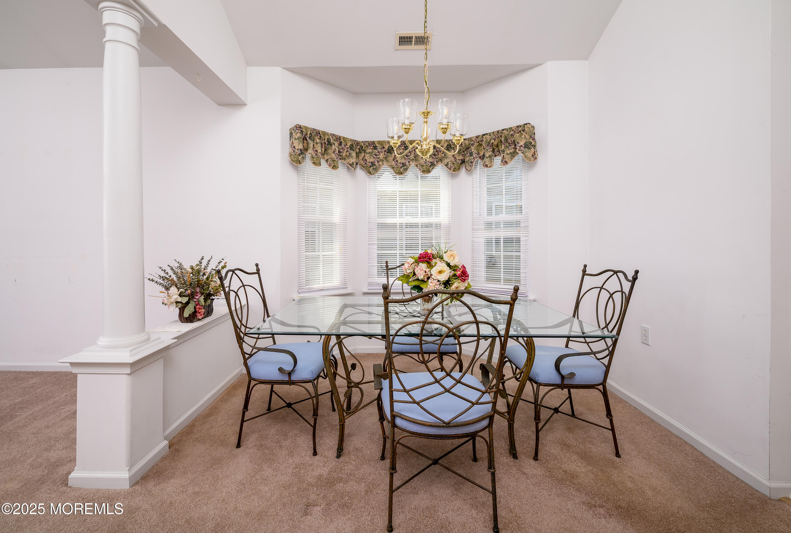 28 Halsted Drive, Manchester, NJ, 08759 image 11