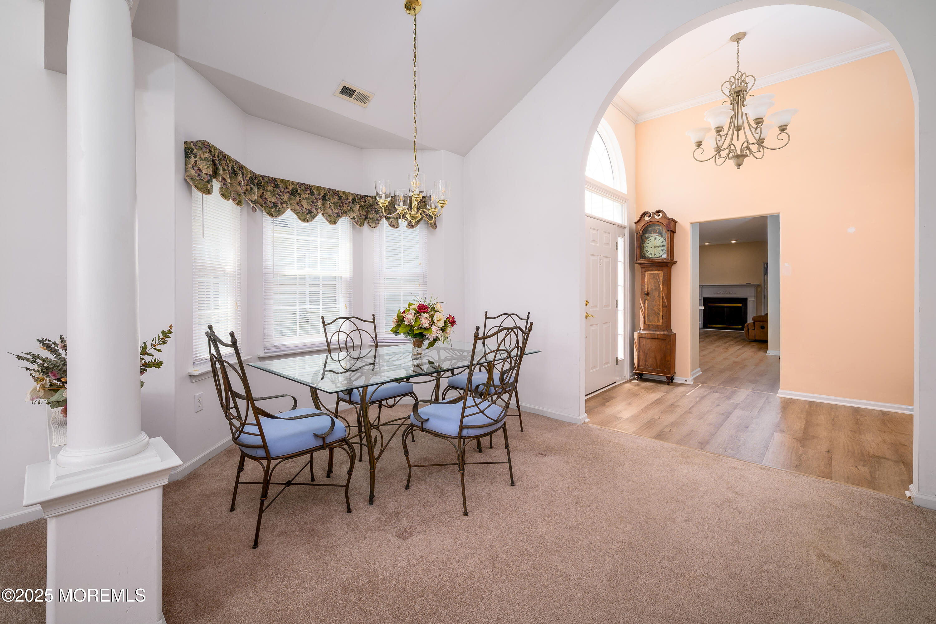 28 Halsted Drive, Manchester, NJ, 08759 image 12