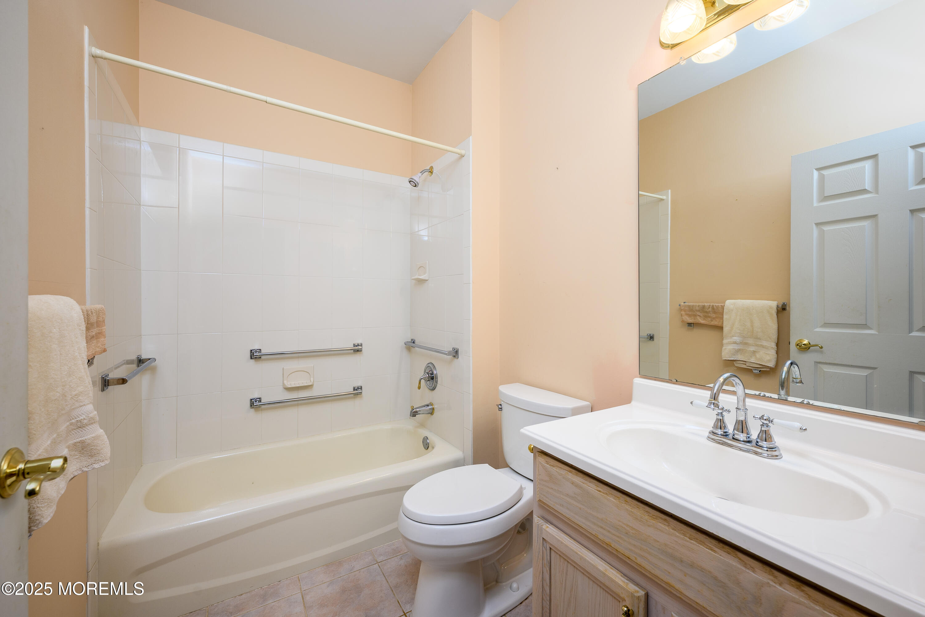 28 Halsted Drive, Manchester, NJ, 08759 image 22