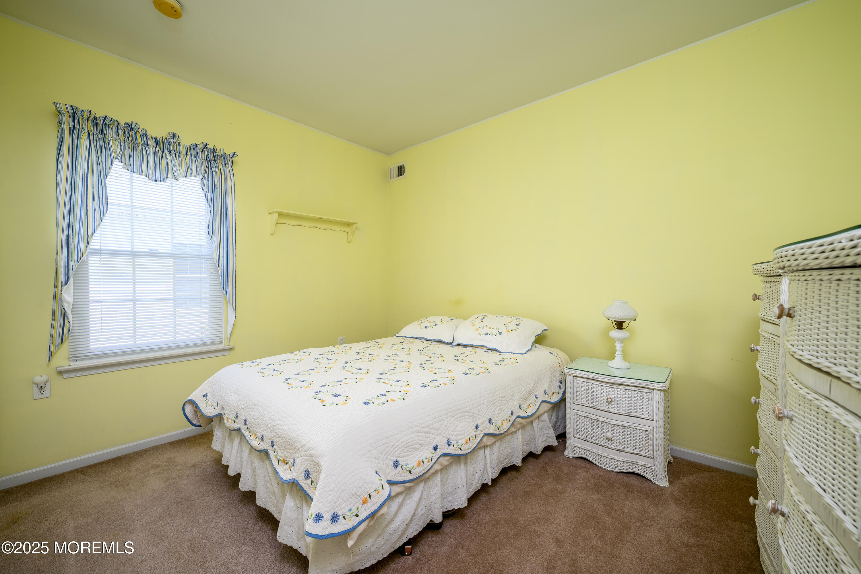 28 Halsted Drive, Manchester, NJ, 08759 image 20