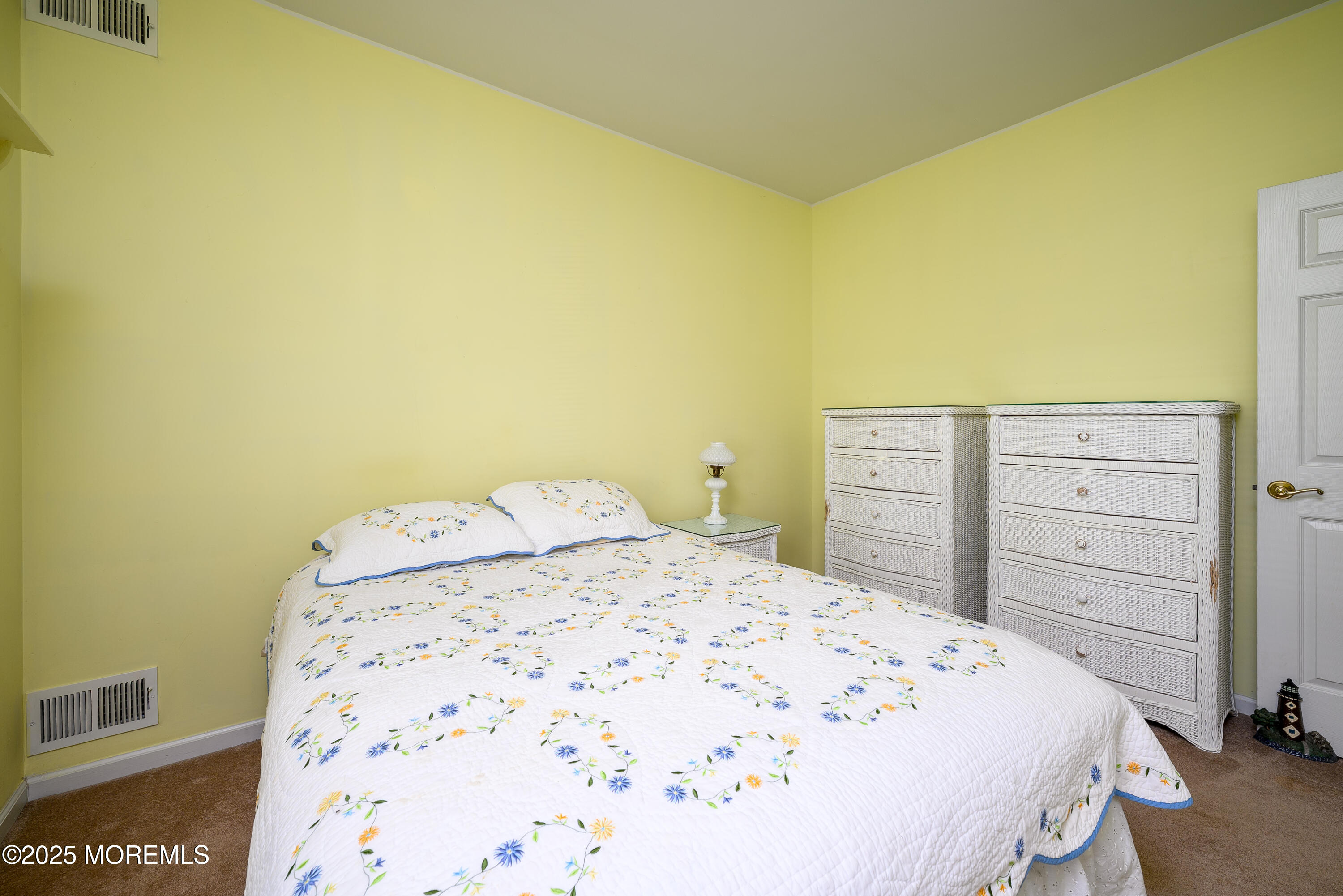 28 Halsted Drive, Manchester, NJ, 08759 image 21