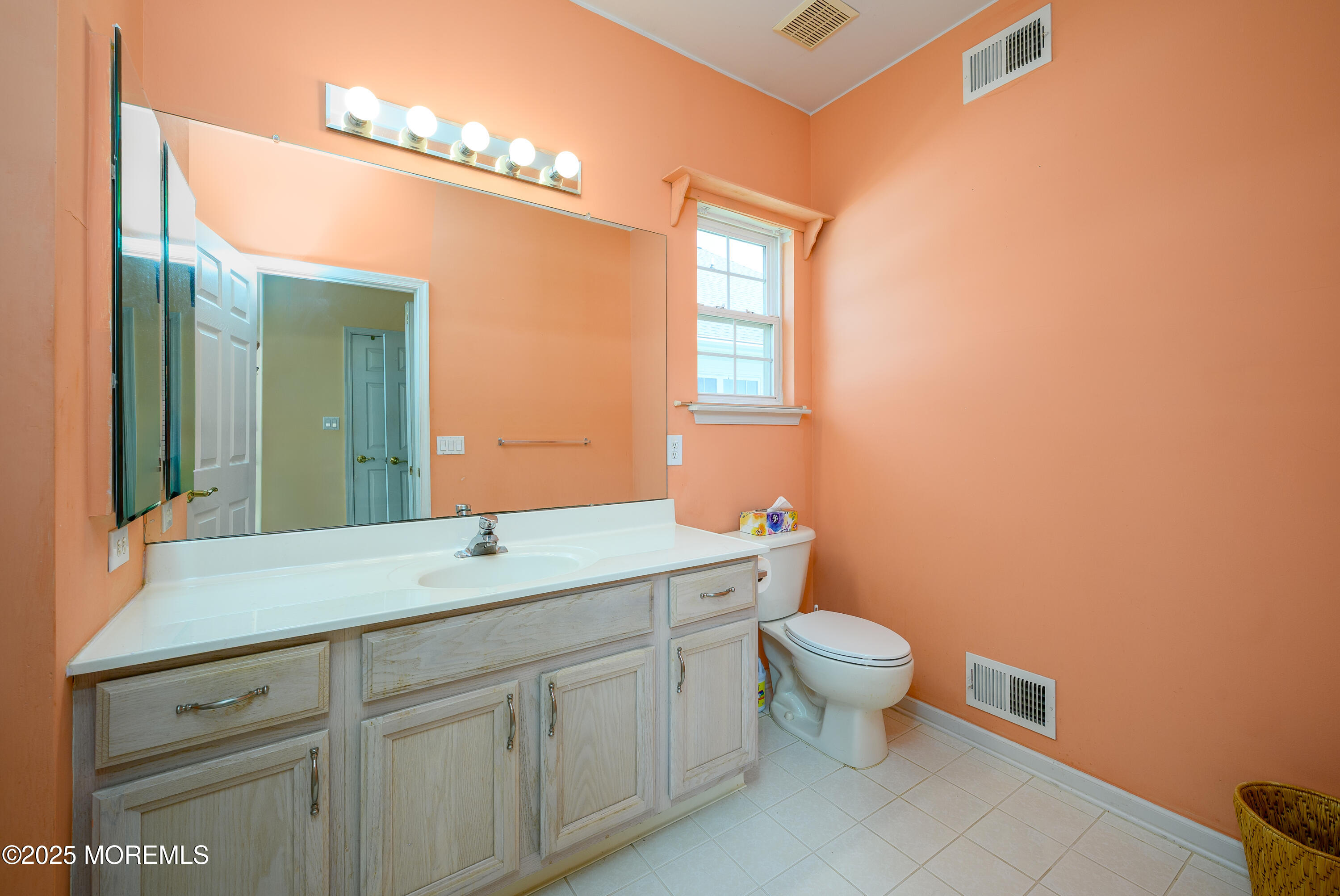 28 Halsted Drive, Manchester, NJ, 08759 image 25
