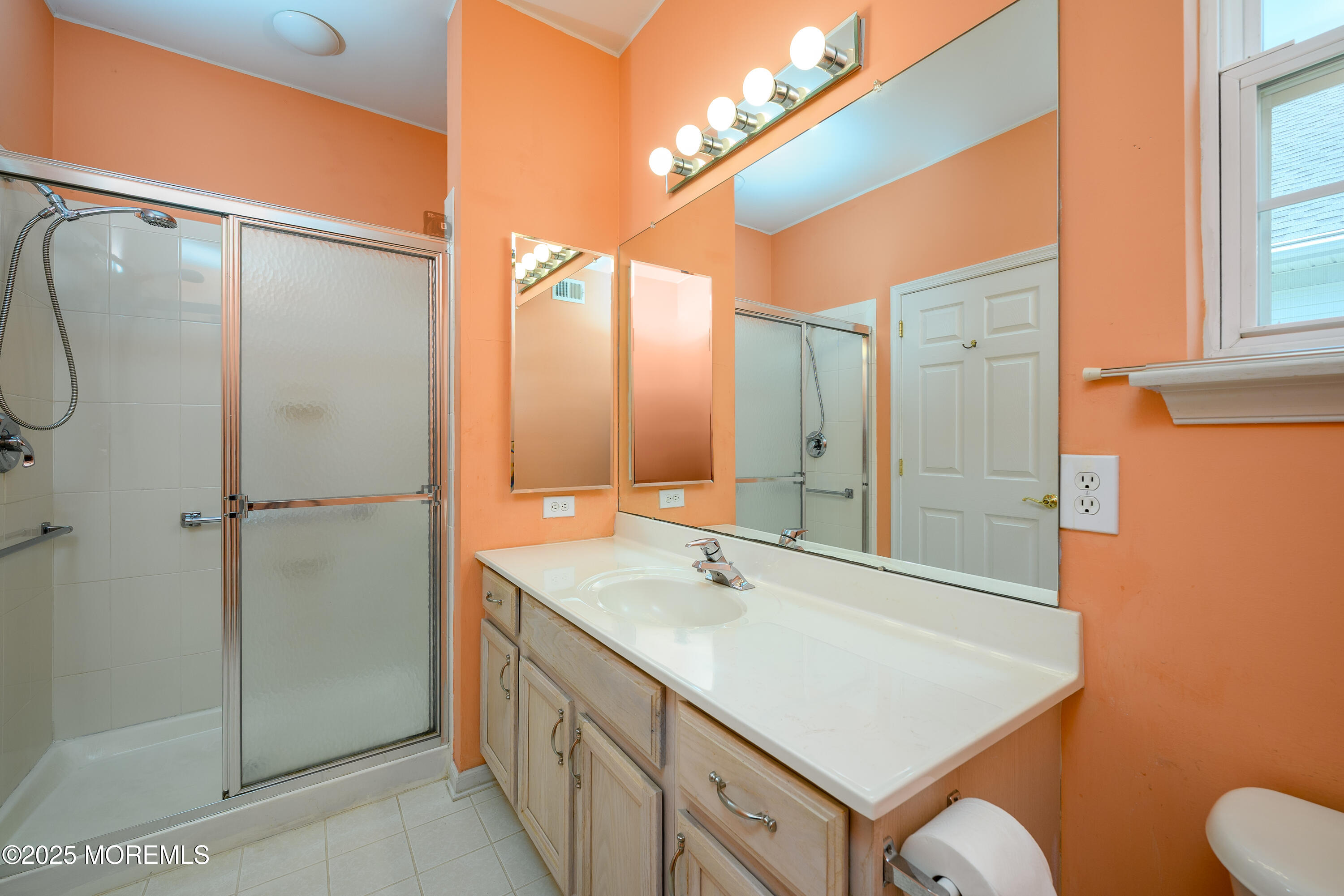 28 Halsted Drive, Manchester, NJ, 08759 image 26
