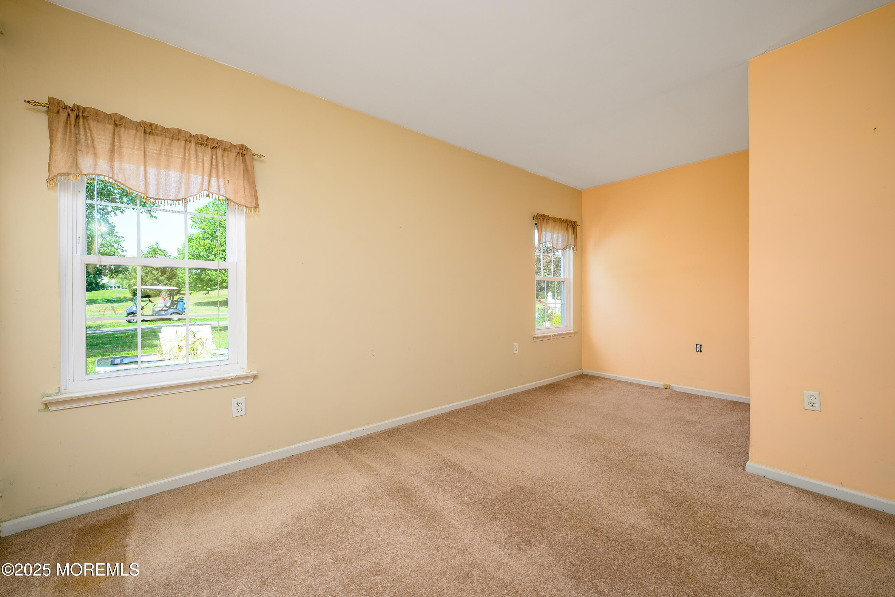 28 Halsted Drive, Manchester, NJ, 08759 image 23