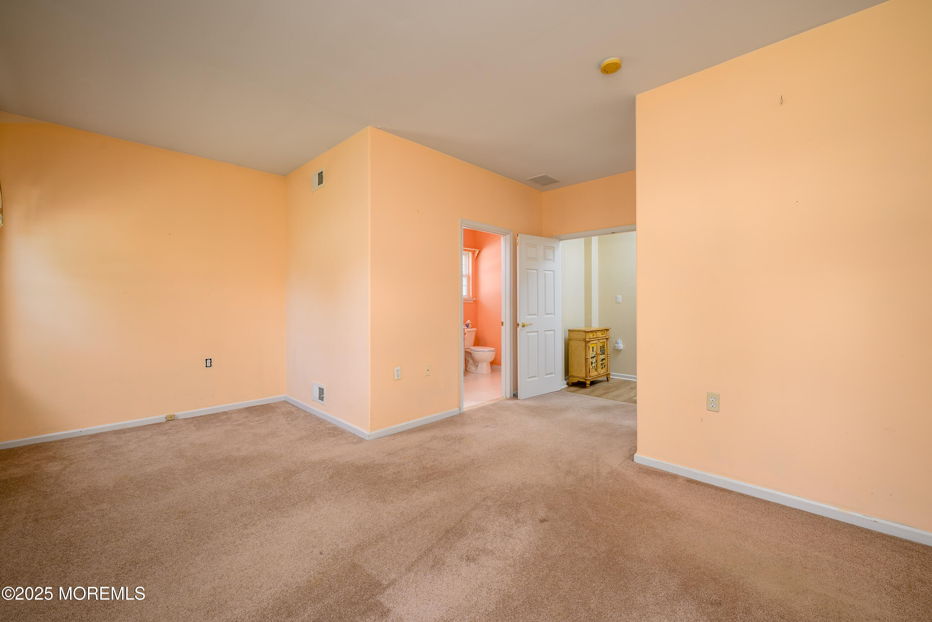 28 Halsted Drive, Manchester, NJ, 08759 image 24
