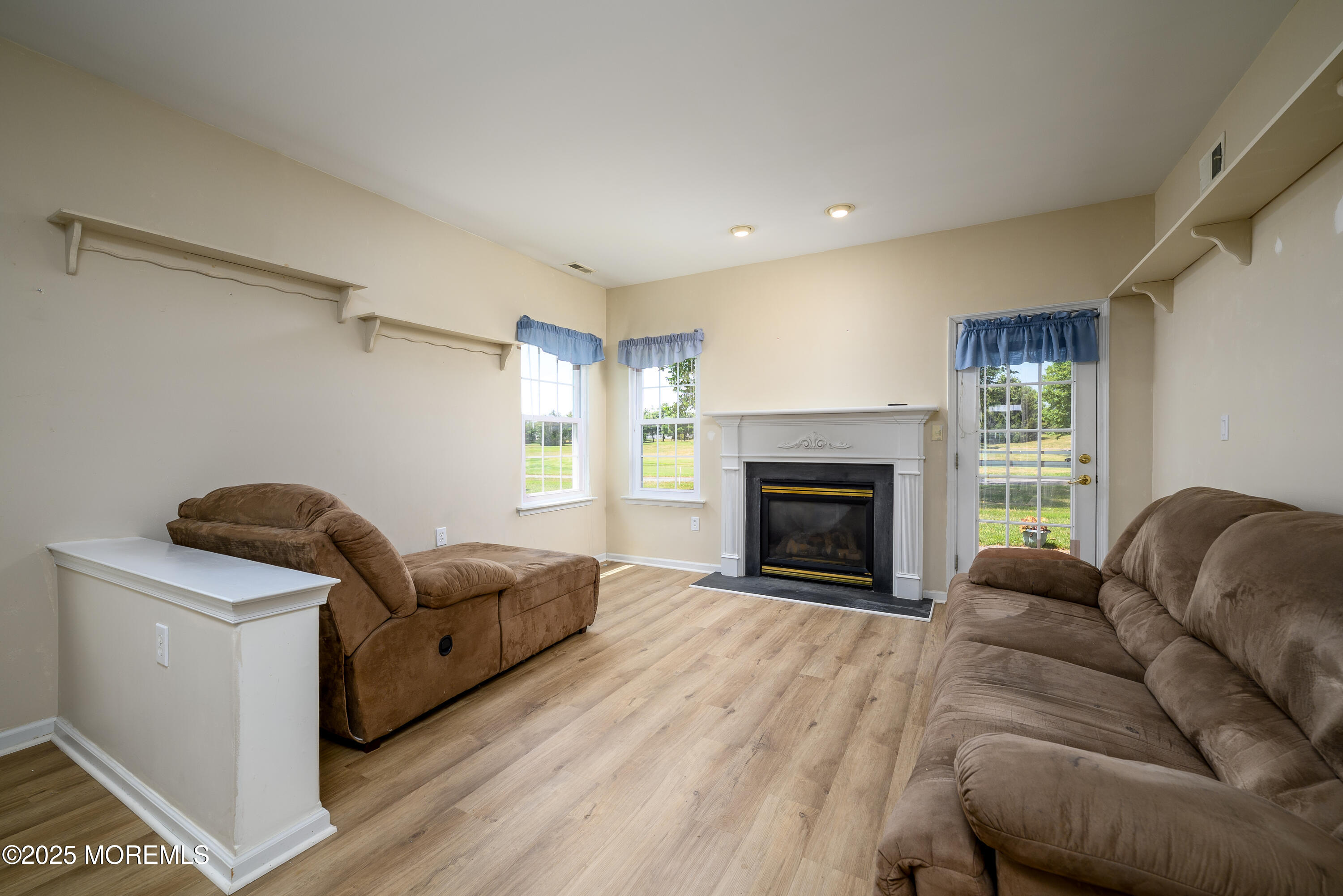 28 Halsted Drive, Manchester, NJ, 08759 image 18
