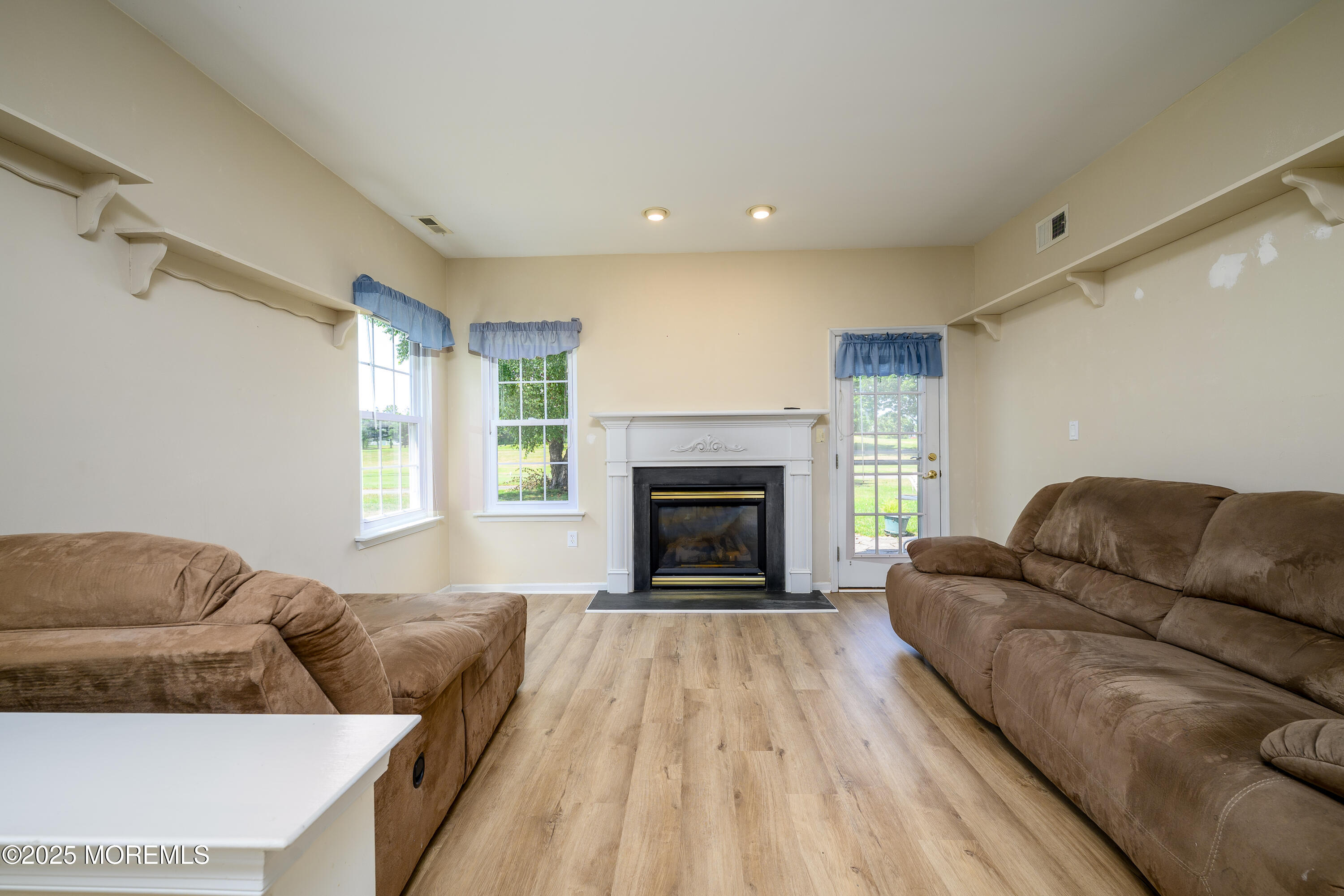 28 Halsted Drive, Manchester, NJ, 08759 image 19