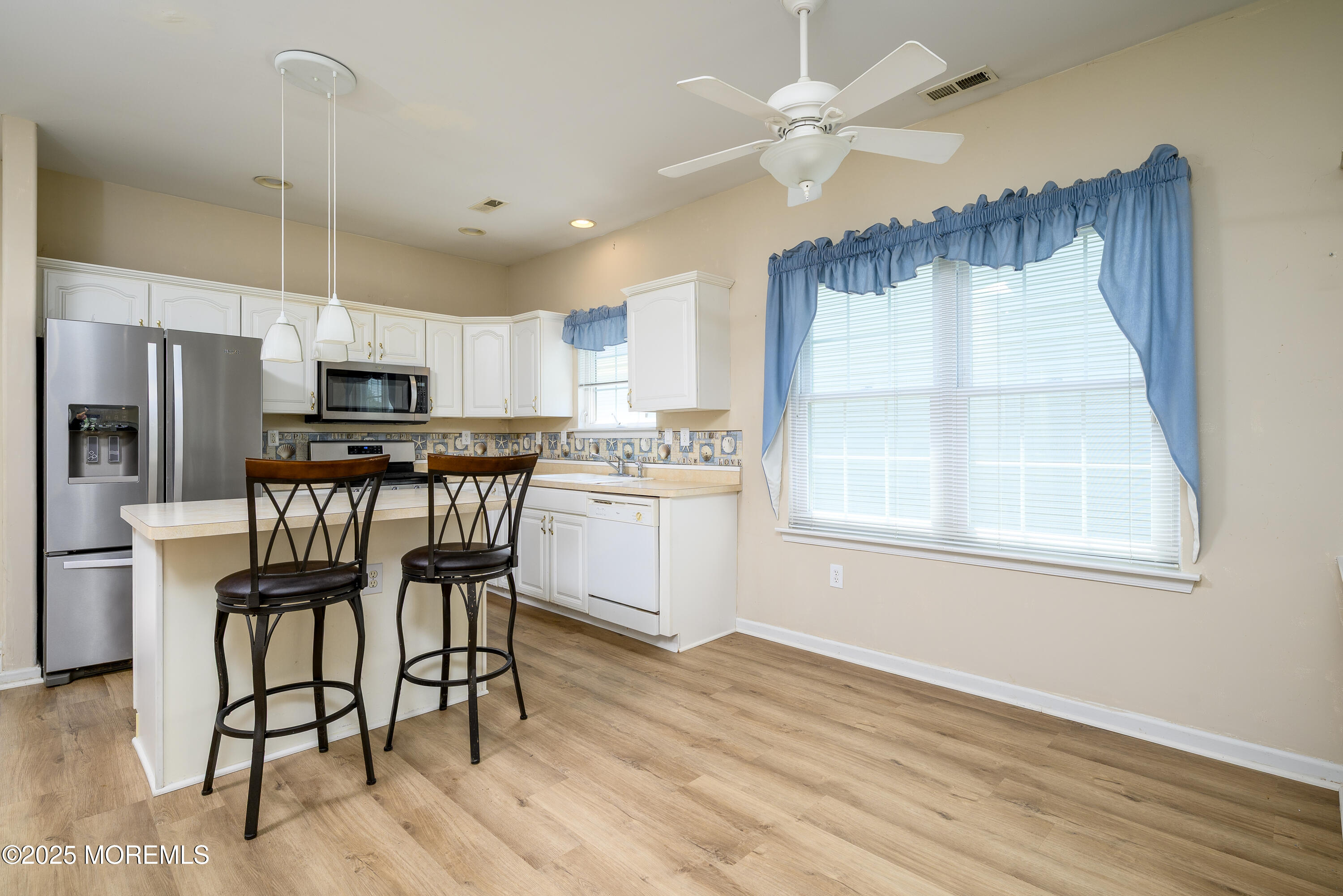 28 Halsted Drive, Manchester, NJ, 08759 image 17