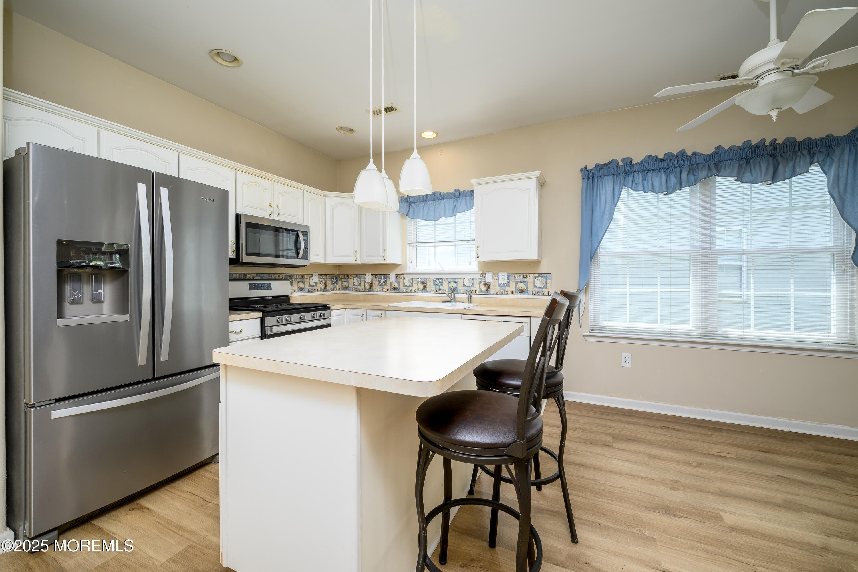 28 Halsted Drive, Manchester, NJ, 08759 image 13