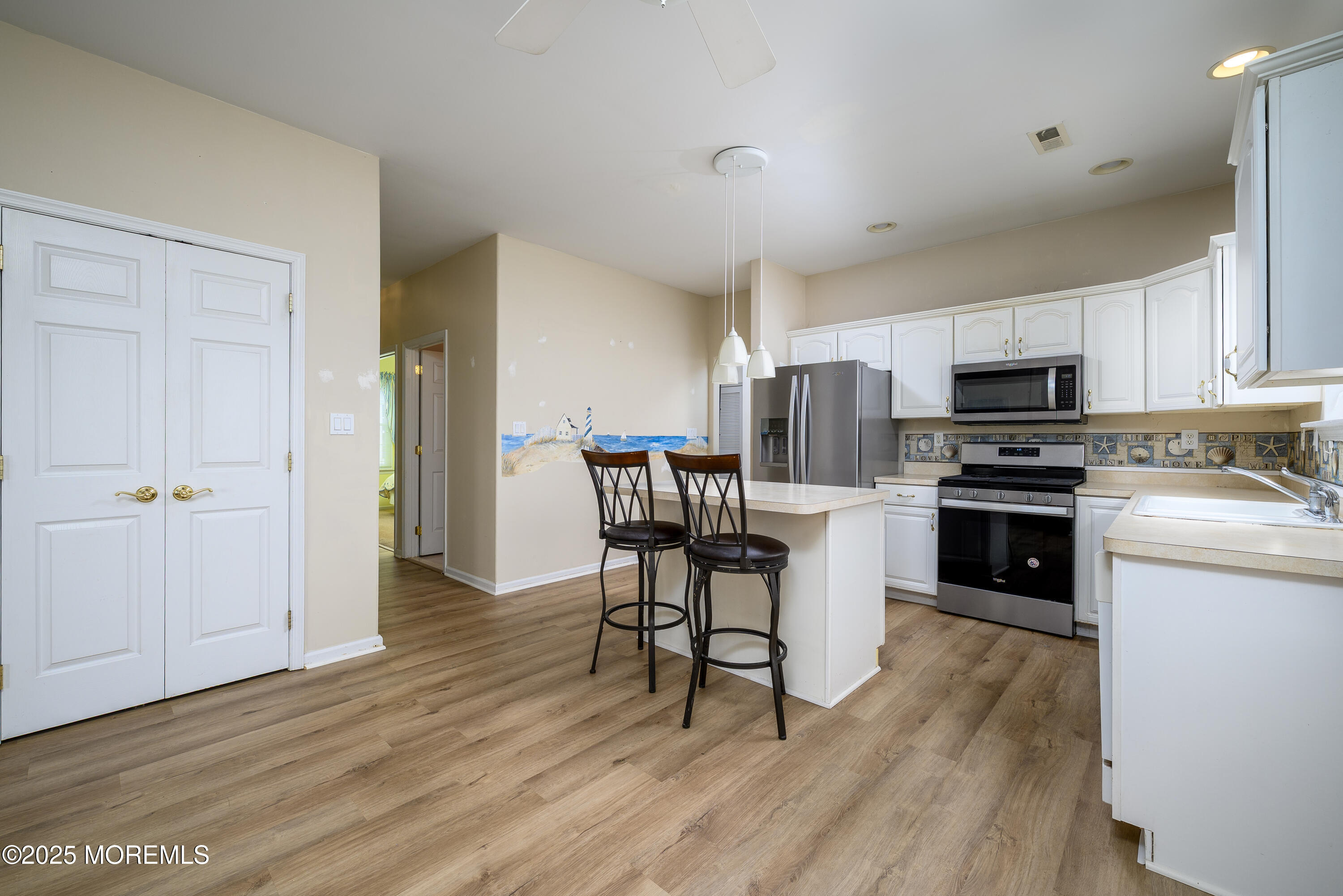 28 Halsted Drive, Manchester, NJ, 08759 image 16