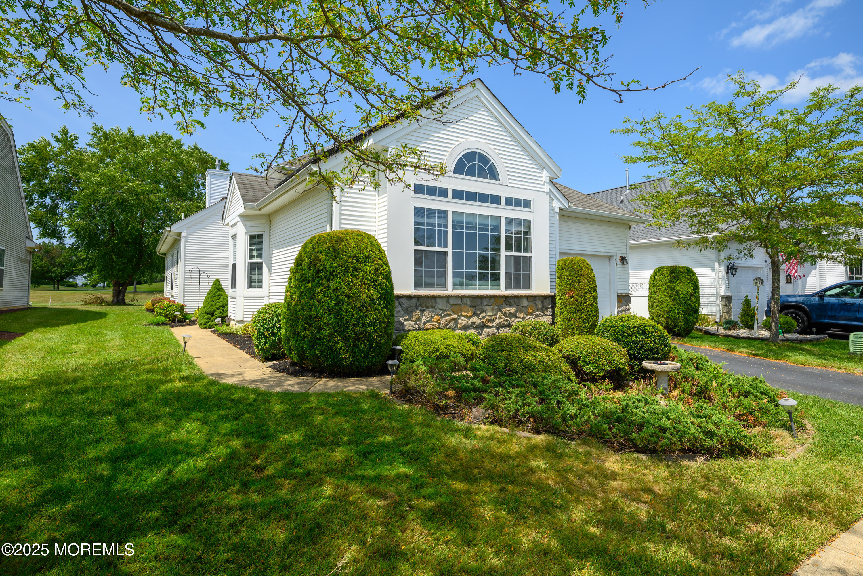 28 Halsted Drive Image 1
