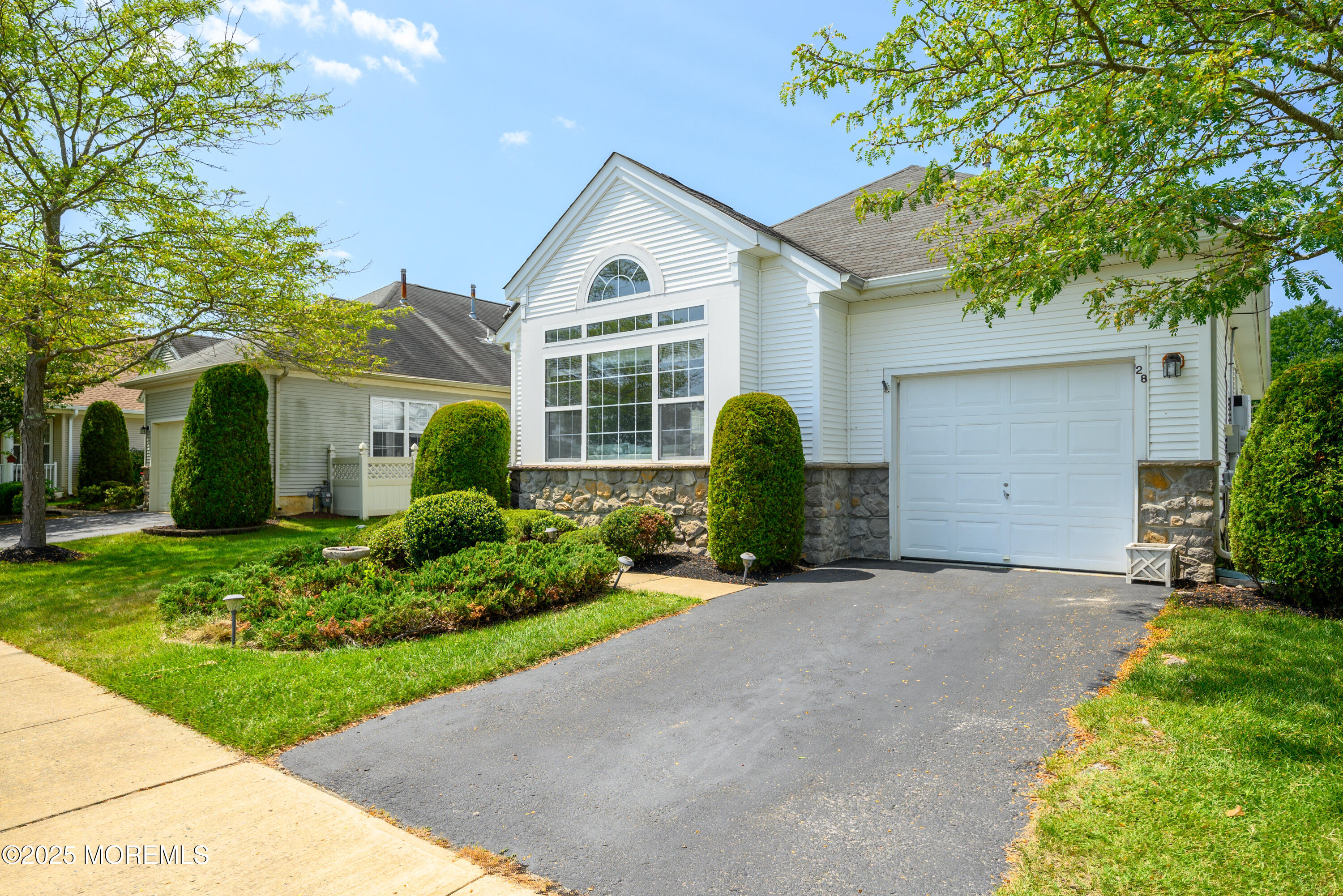 28 Halsted Drive Image 2