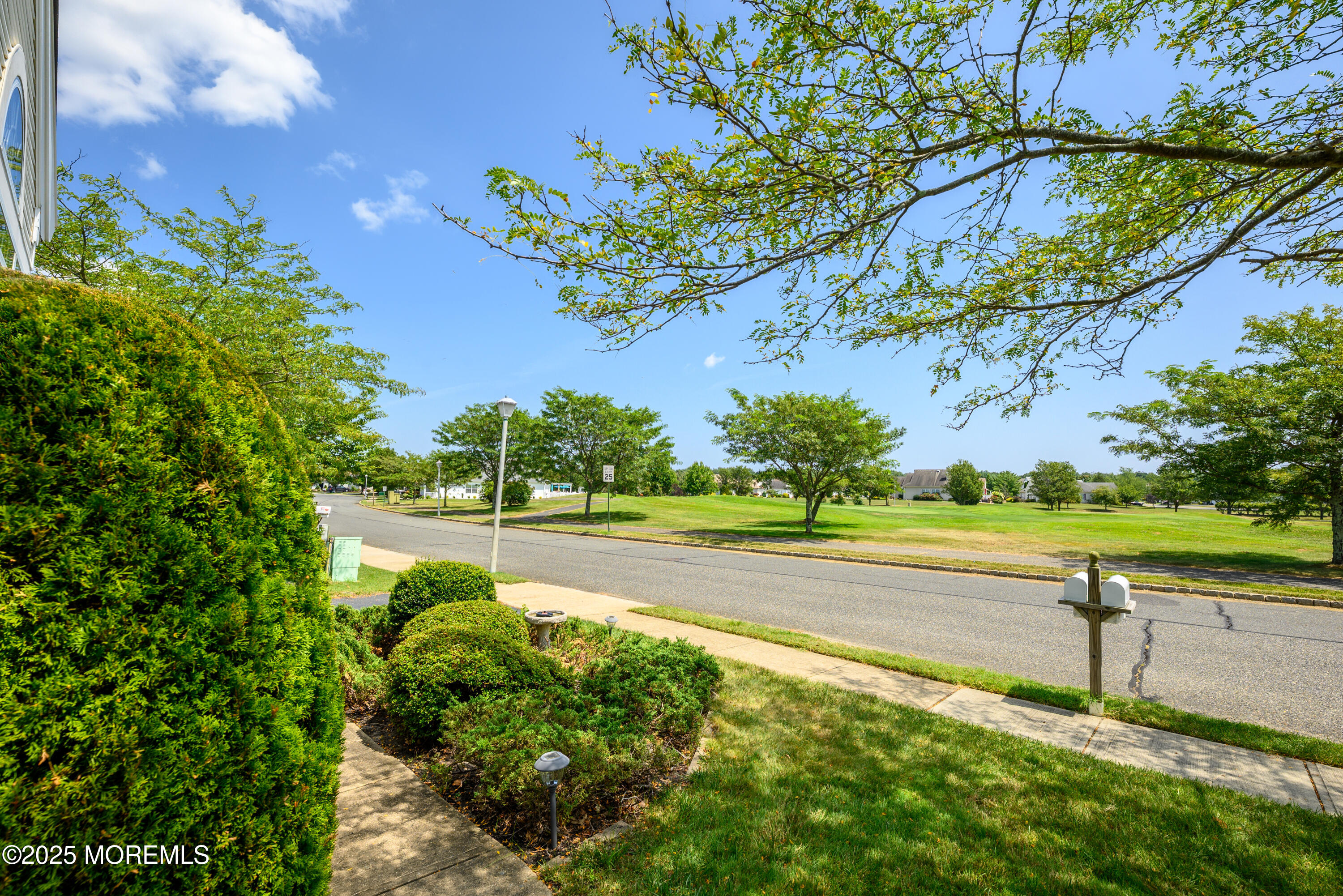 28 Halsted Drive Image 3