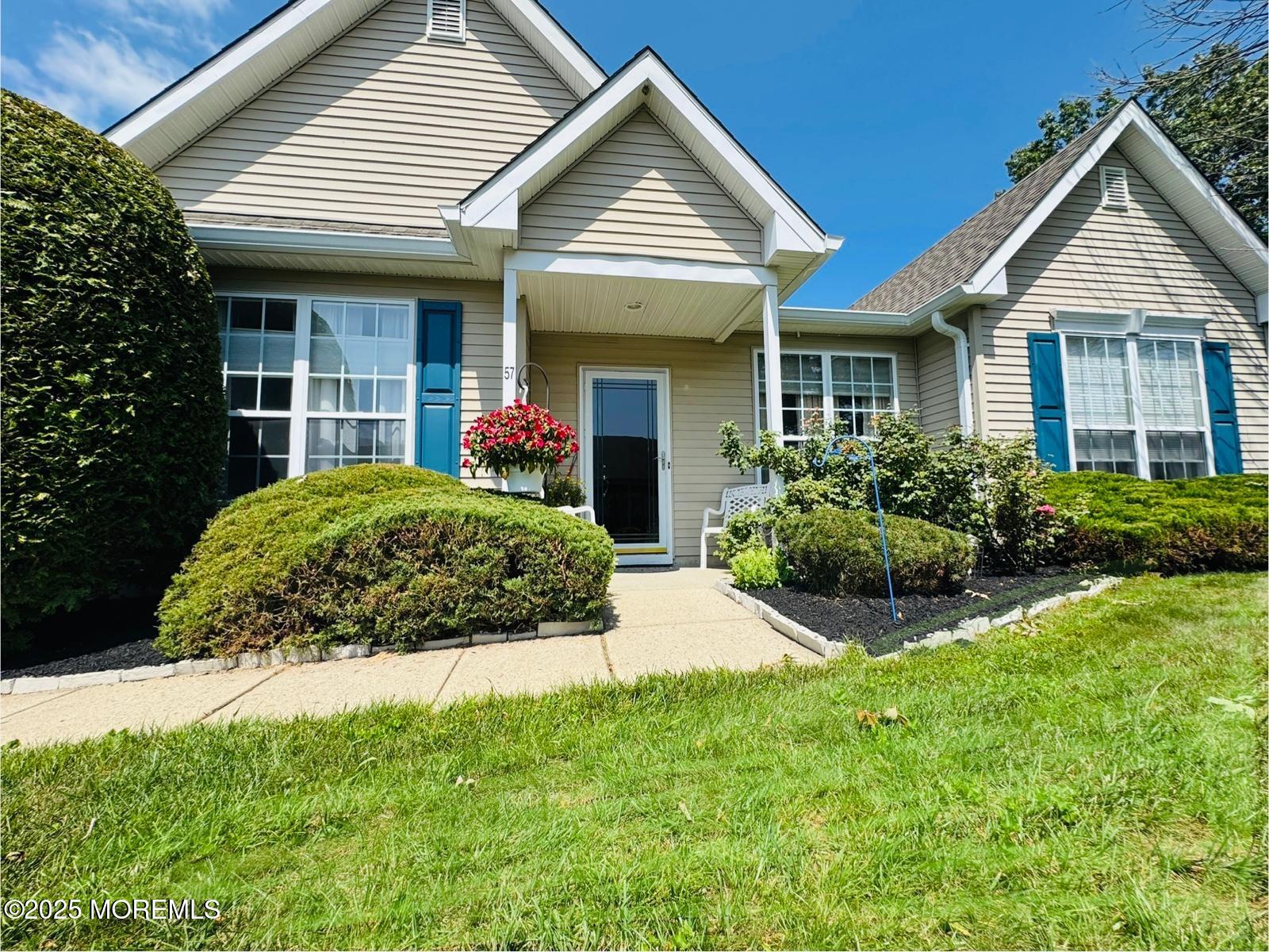 57 Deerchase Lane Image 2