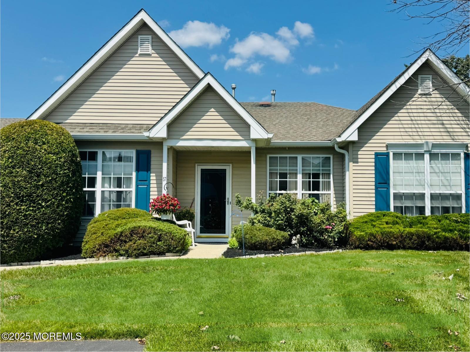 57 Deerchase Lane Image 1