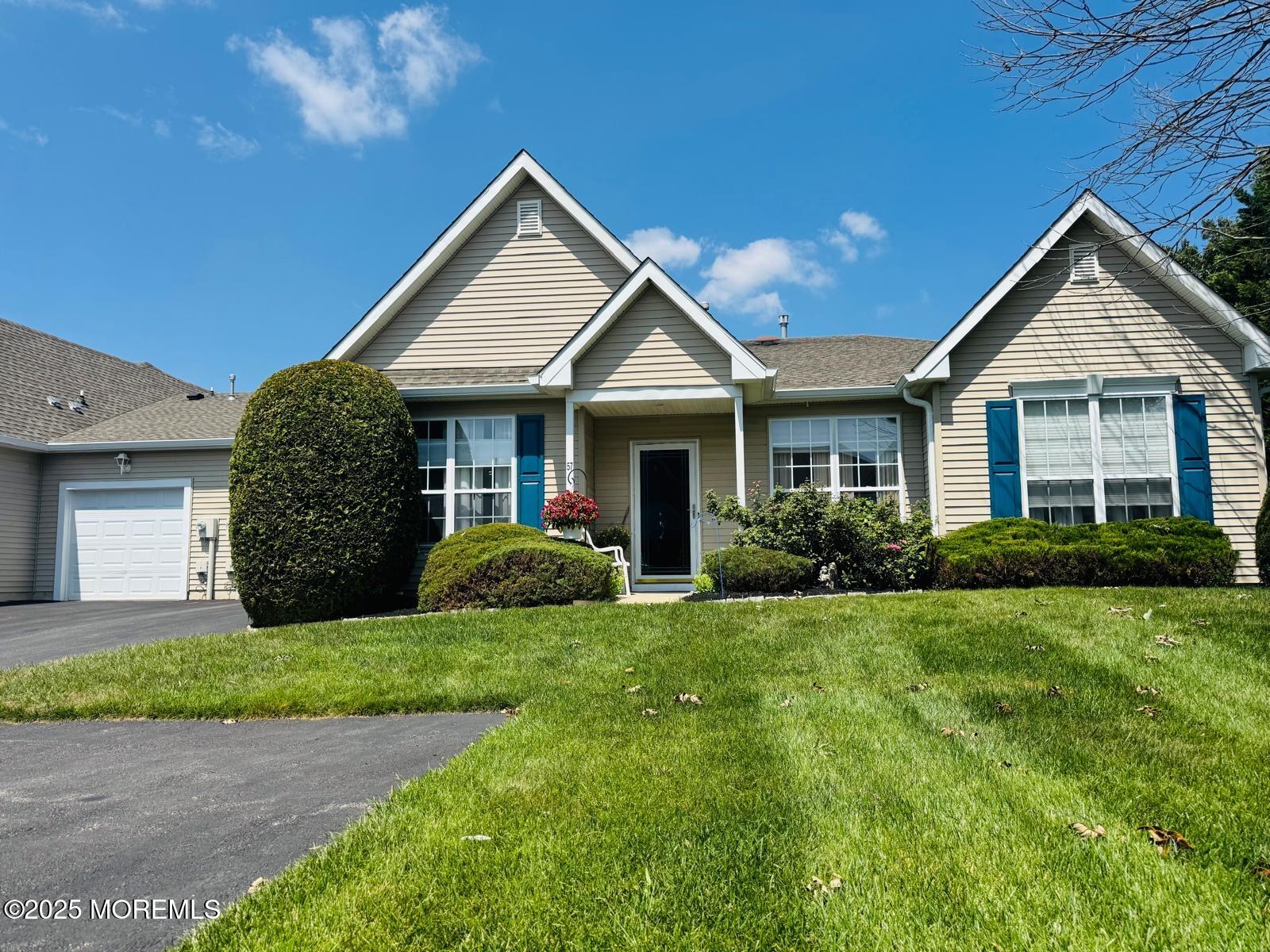 57 Deerchase Lane Image 5