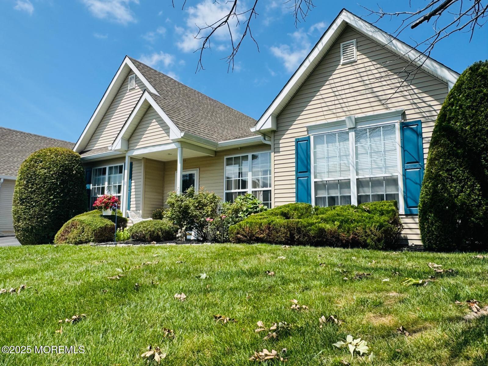 57 Deerchase Lane Image 3