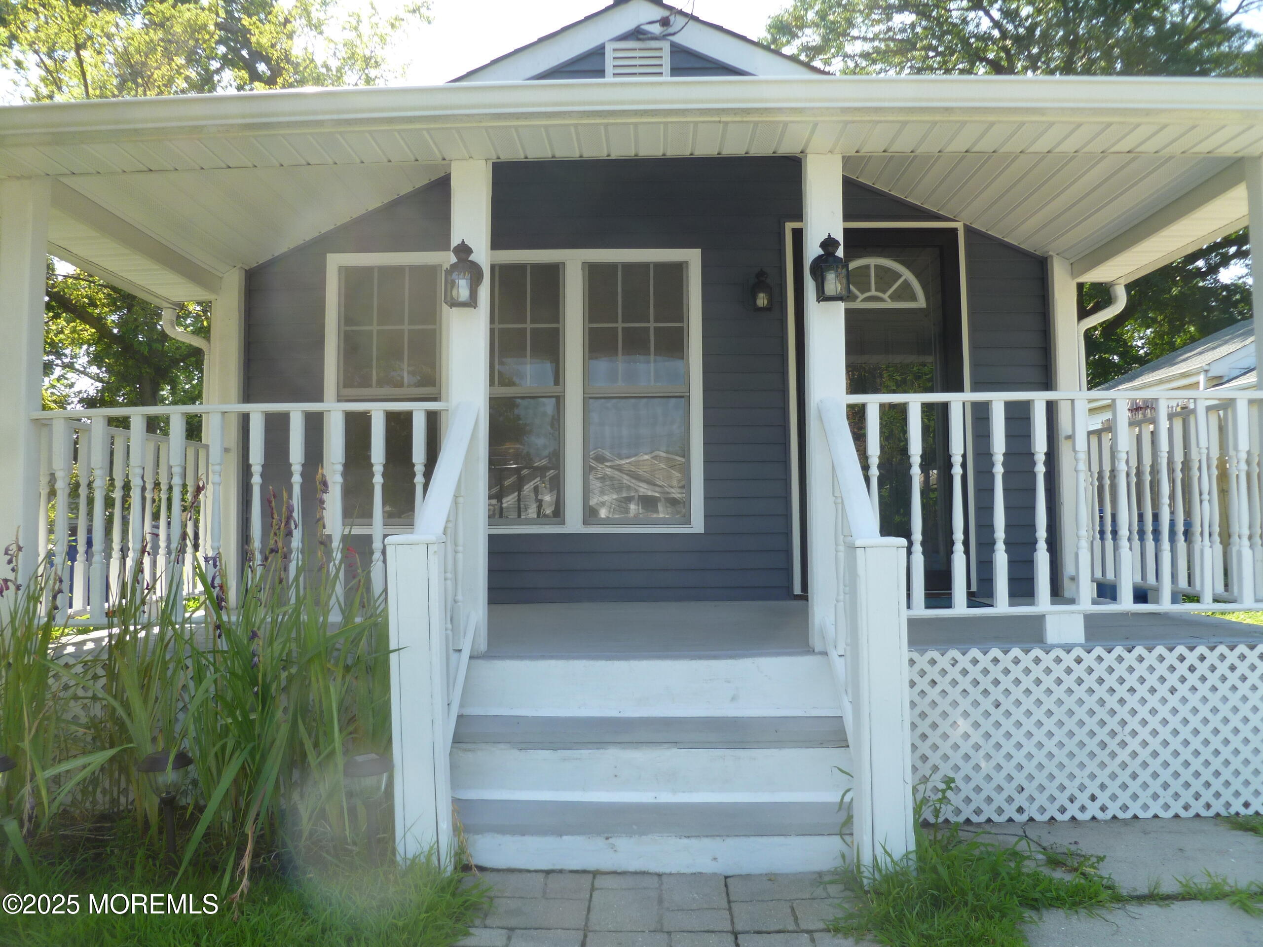 184 Hilltop Boulevard, Keyport, NJ, 07735