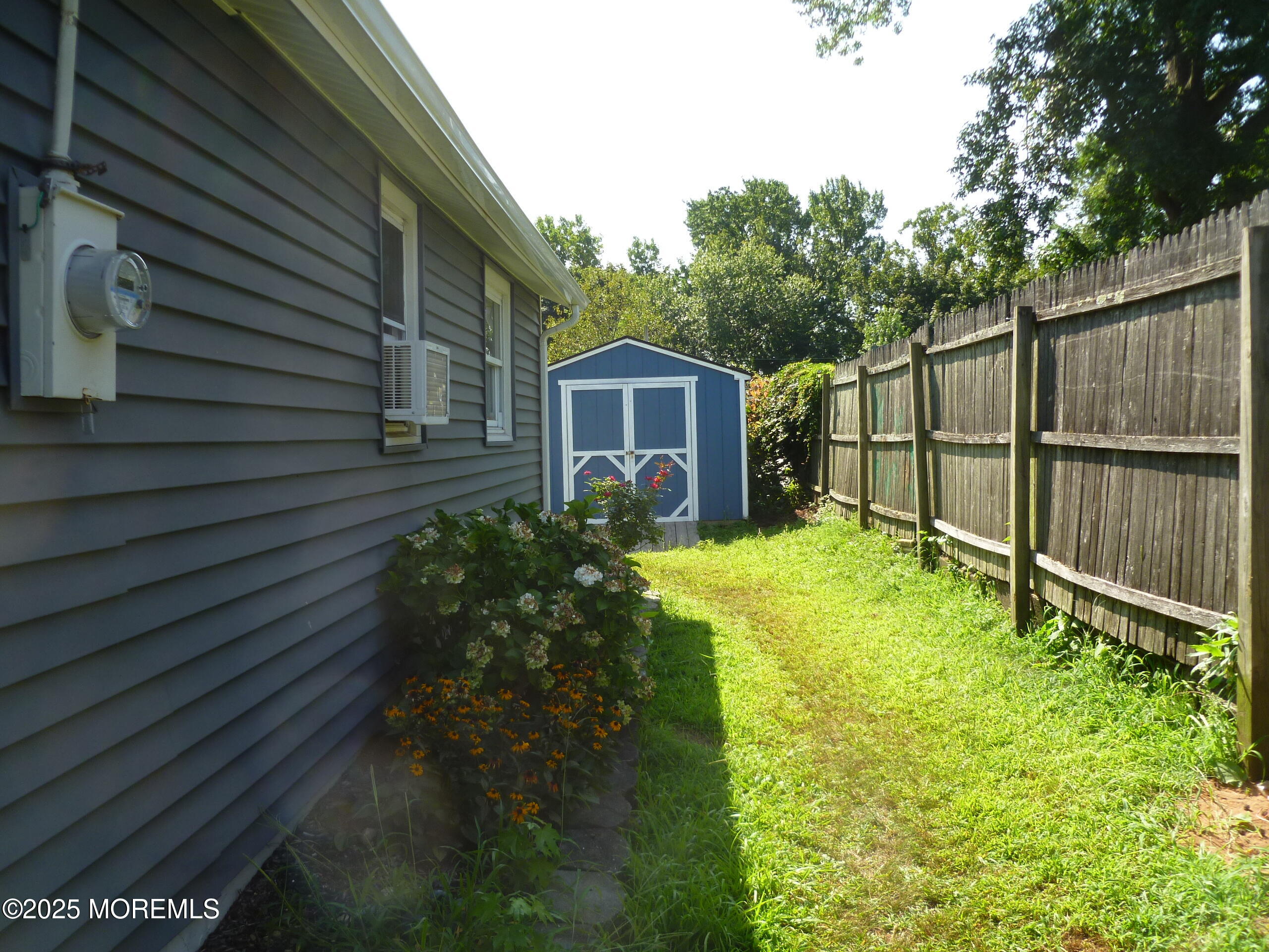 184 Hilltop Boulevard, Keyport, NJ, 07735 image 13