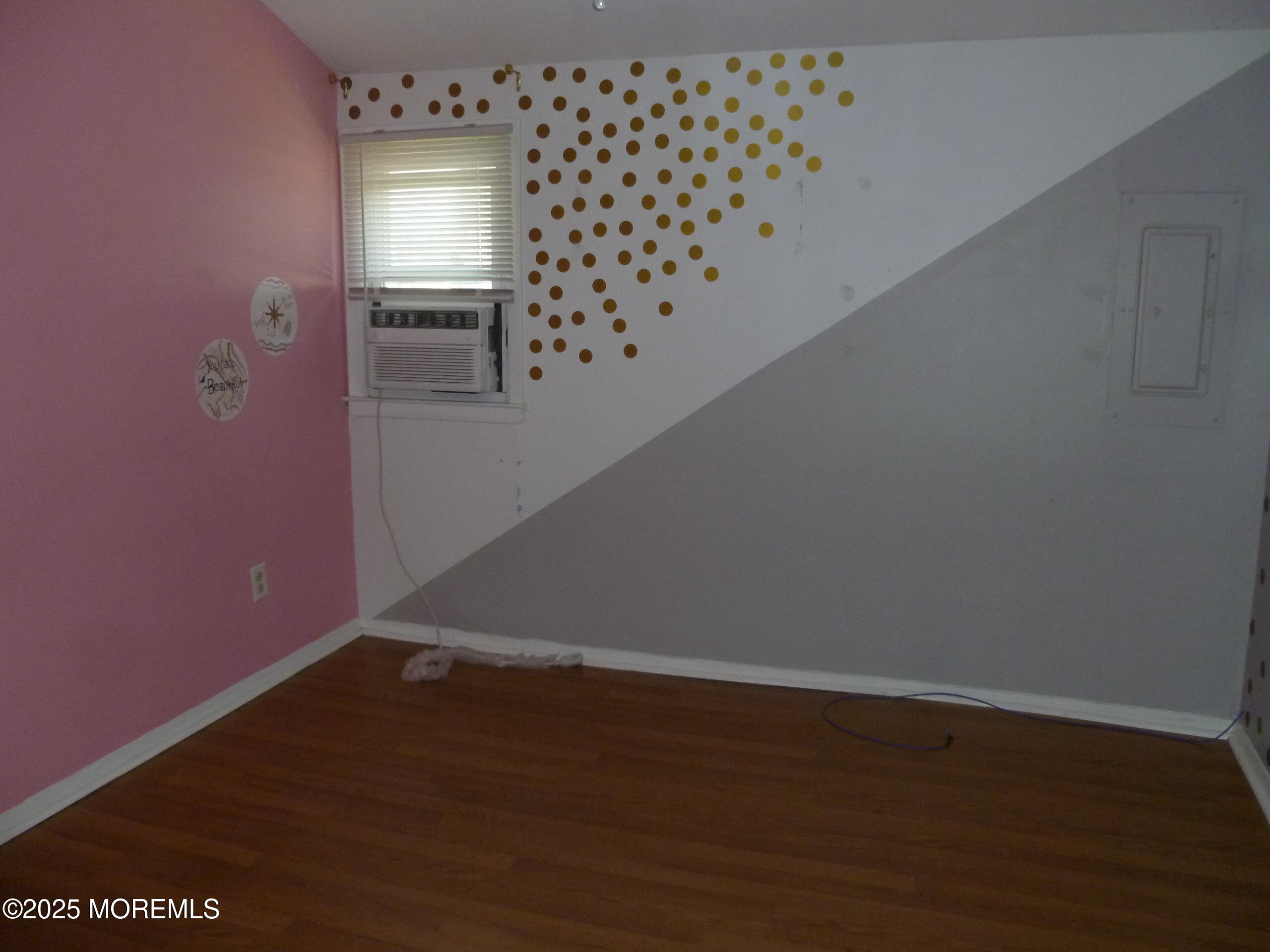 184 Hilltop Boulevard, Keyport, NJ, 07735 image 8