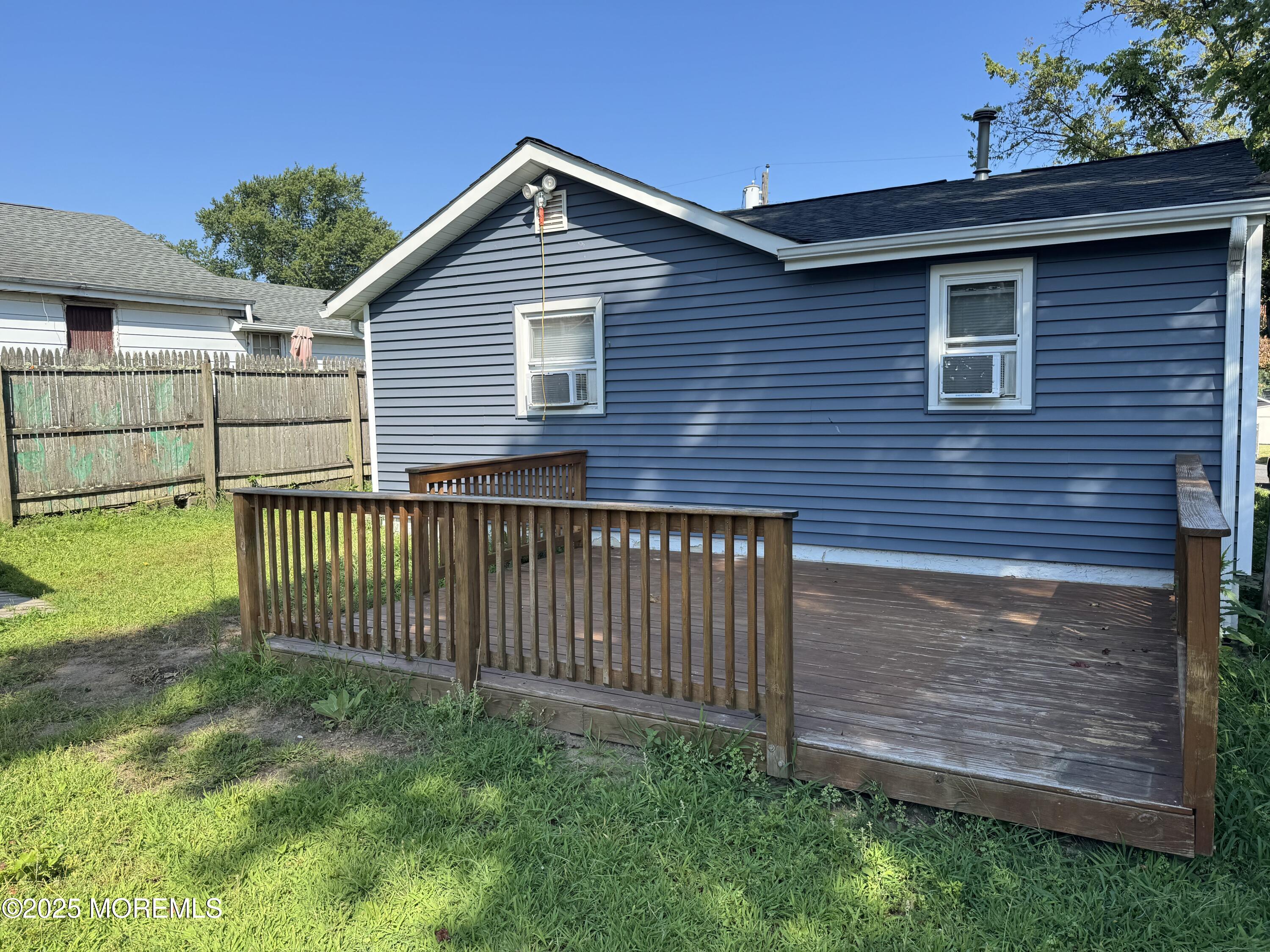 184 Hilltop Boulevard, Keyport, NJ, 07735 image 14