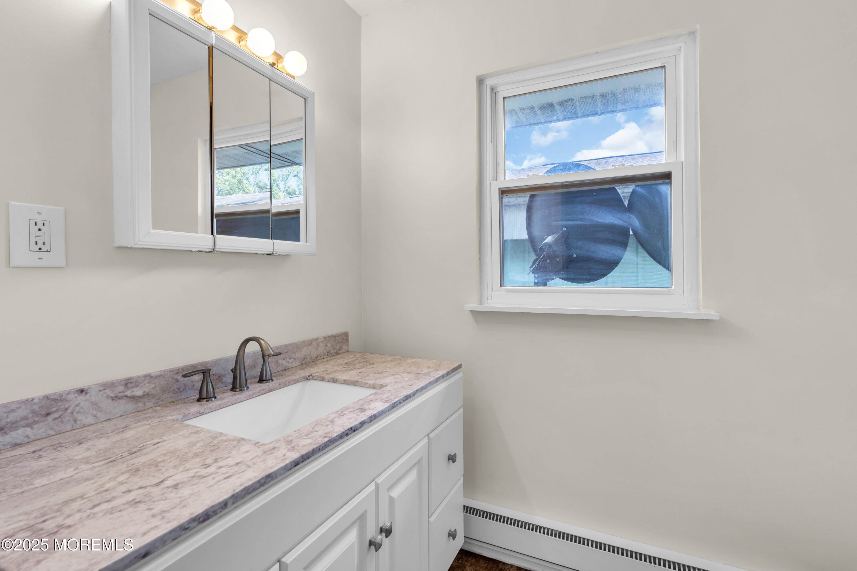 52B Cambridge Court, Lakewood, NJ, 08701 image 7