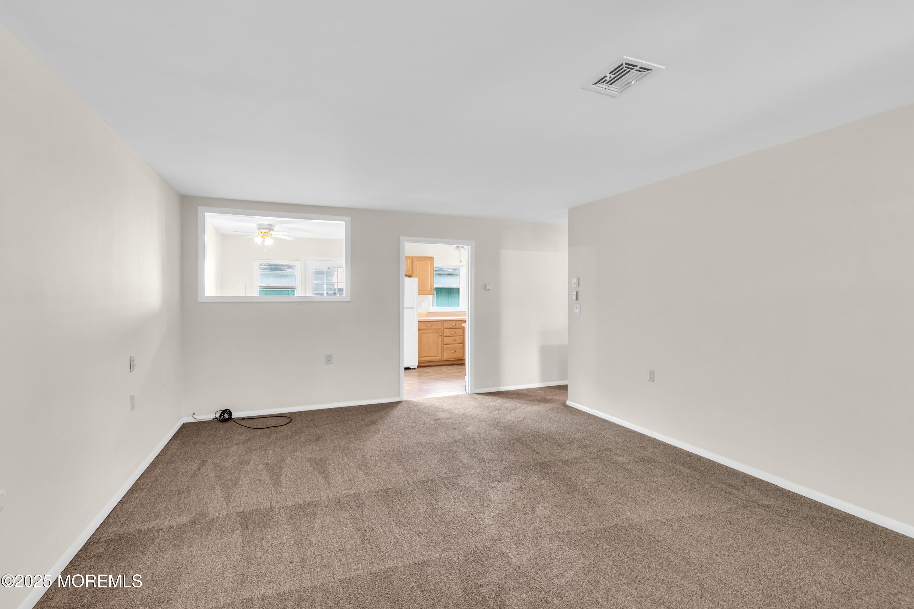 52B Cambridge Court, Lakewood, NJ, 08701 image 9