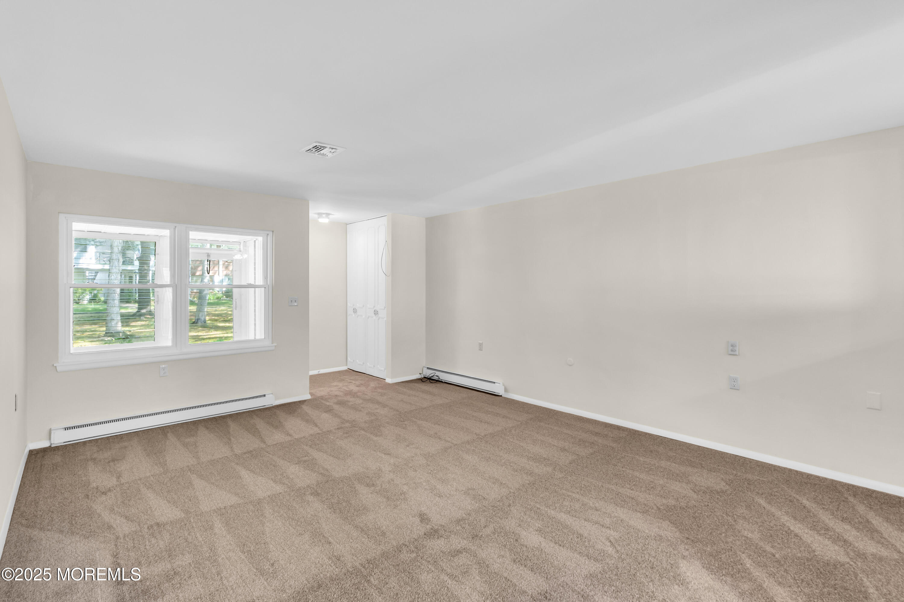52B Cambridge Court, Lakewood, NJ, 08701 image 10