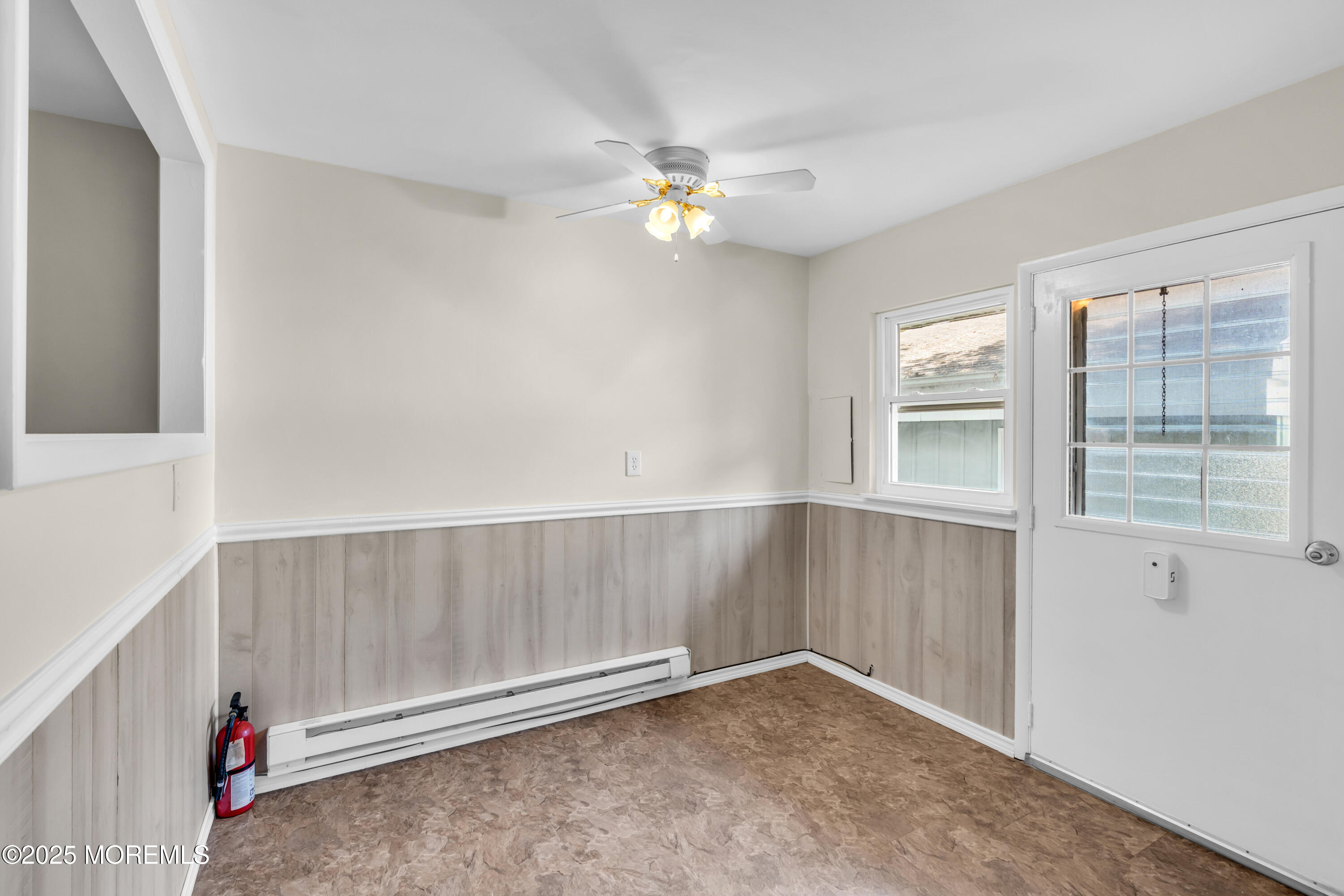 52B Cambridge Court, Lakewood, NJ, 08701 image 11