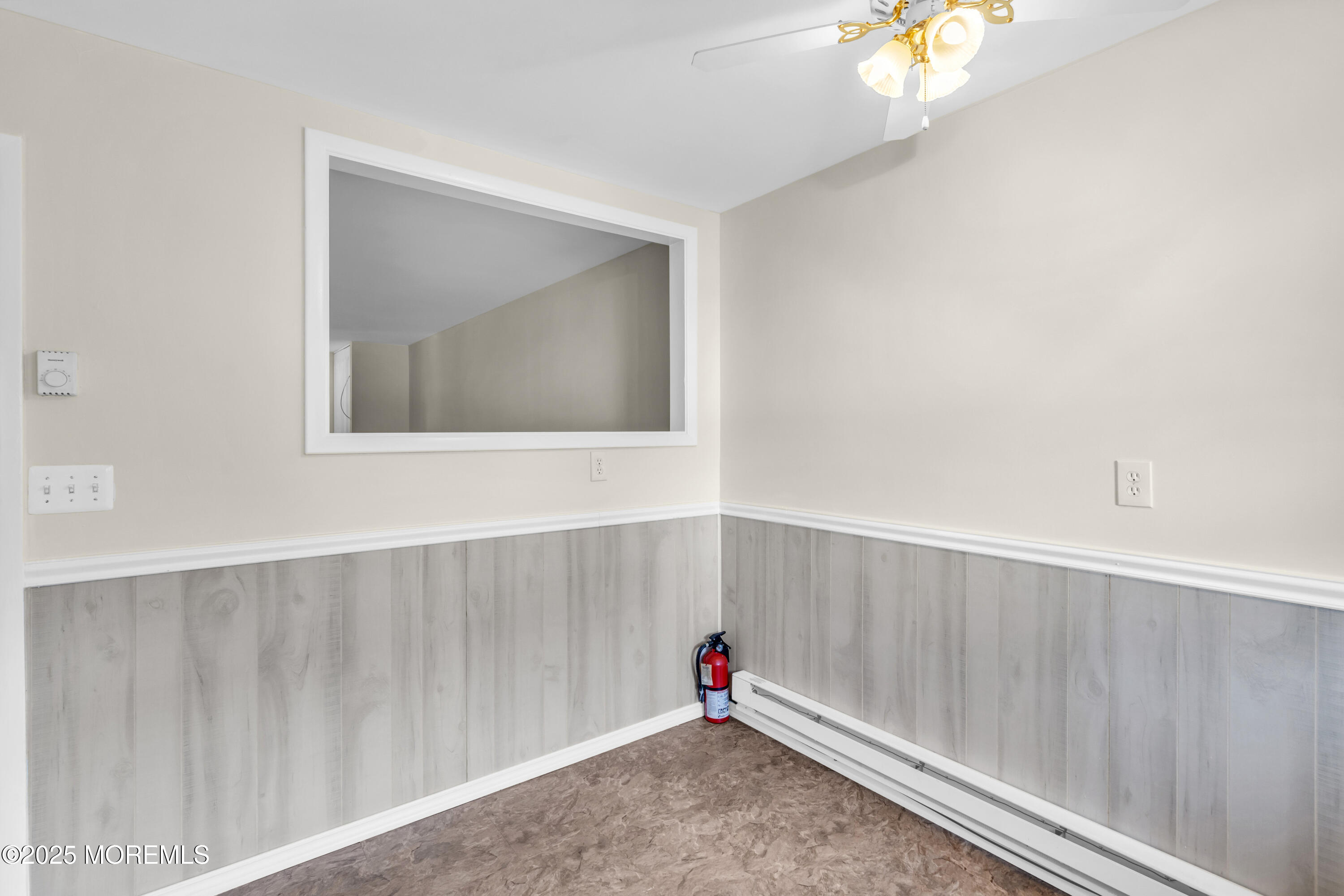 52B Cambridge Court, Lakewood, NJ, 08701 image 12
