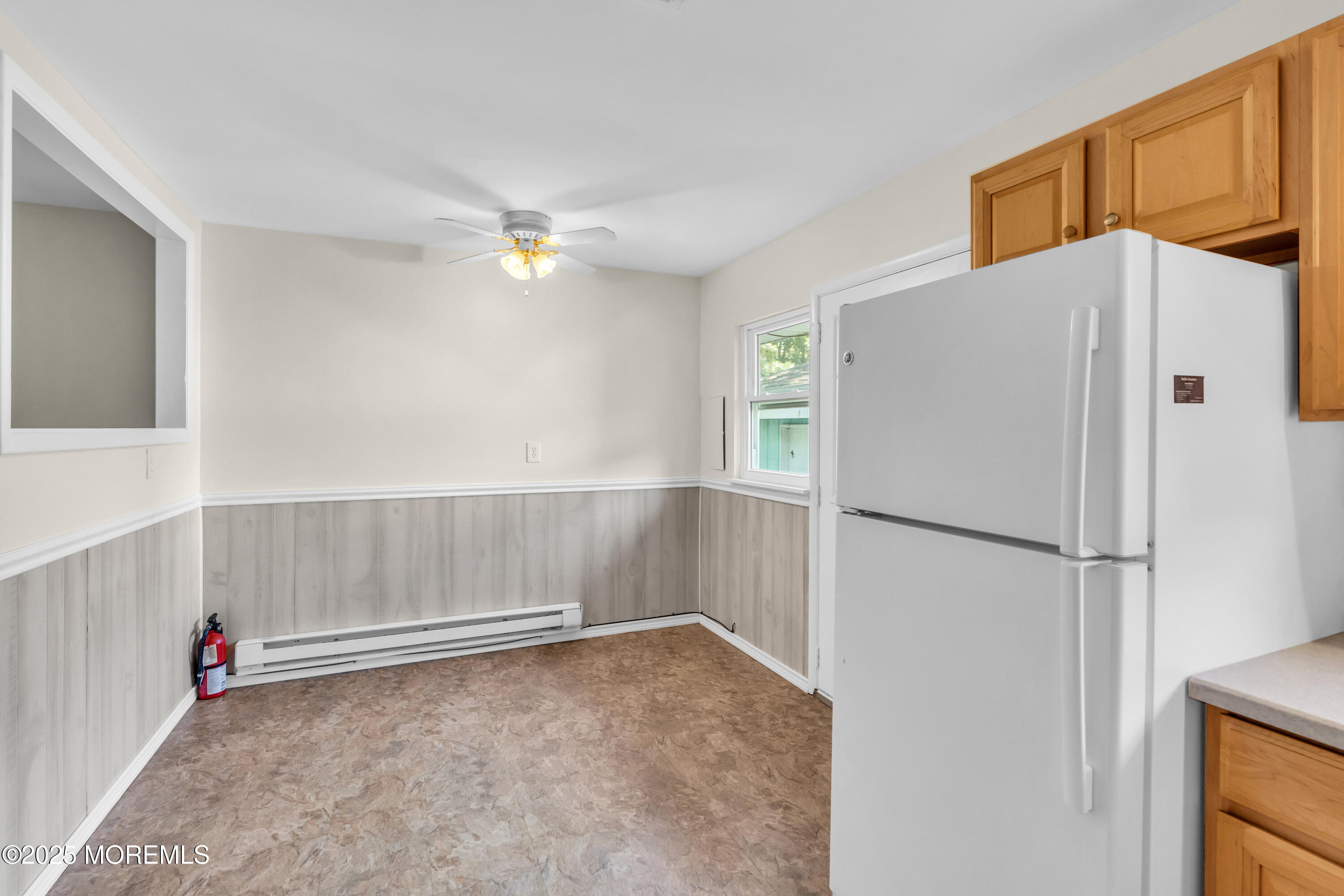 52B Cambridge Court, Lakewood, NJ, 08701 image 15