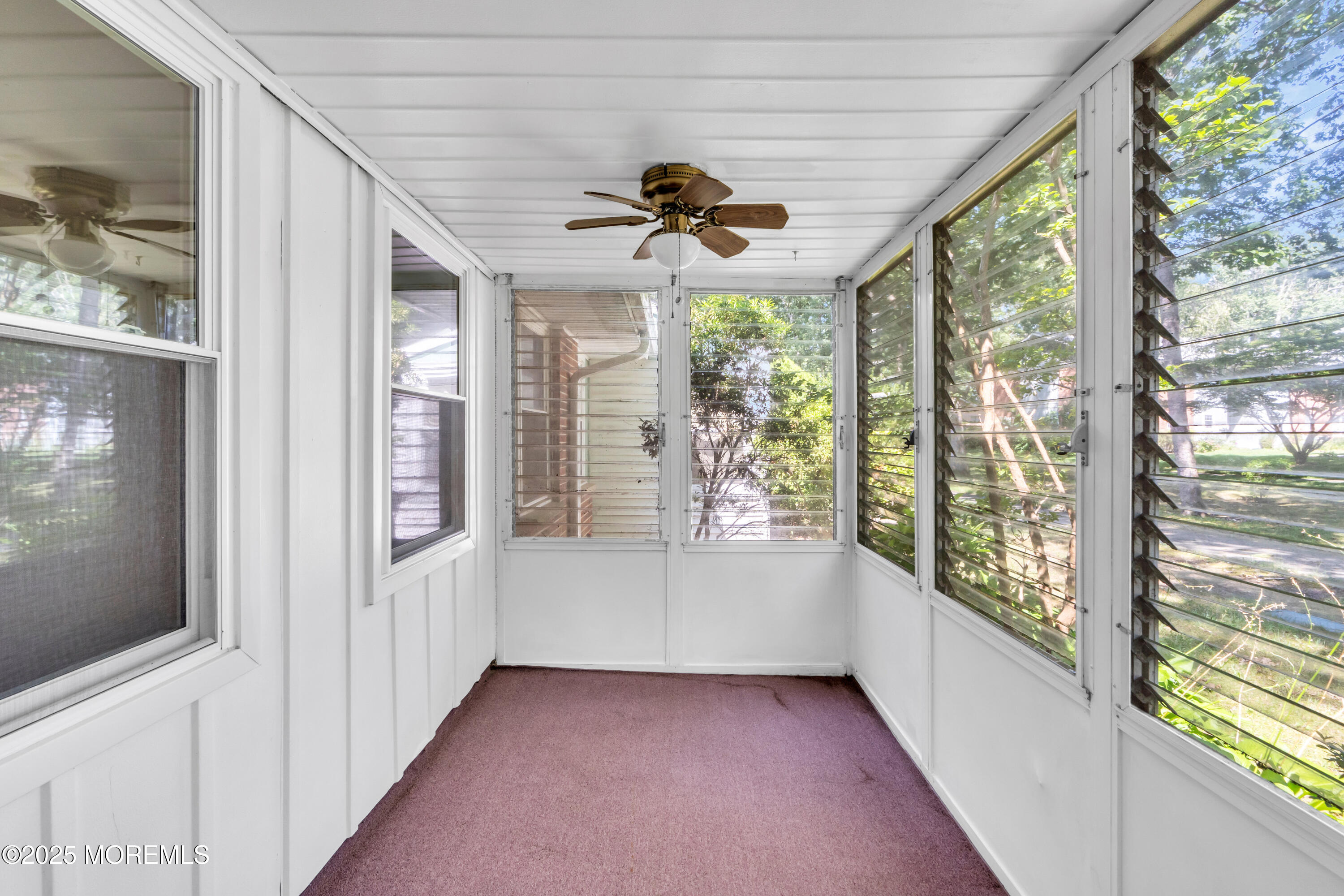 52B Cambridge Court, Lakewood, NJ, 08701 image 17