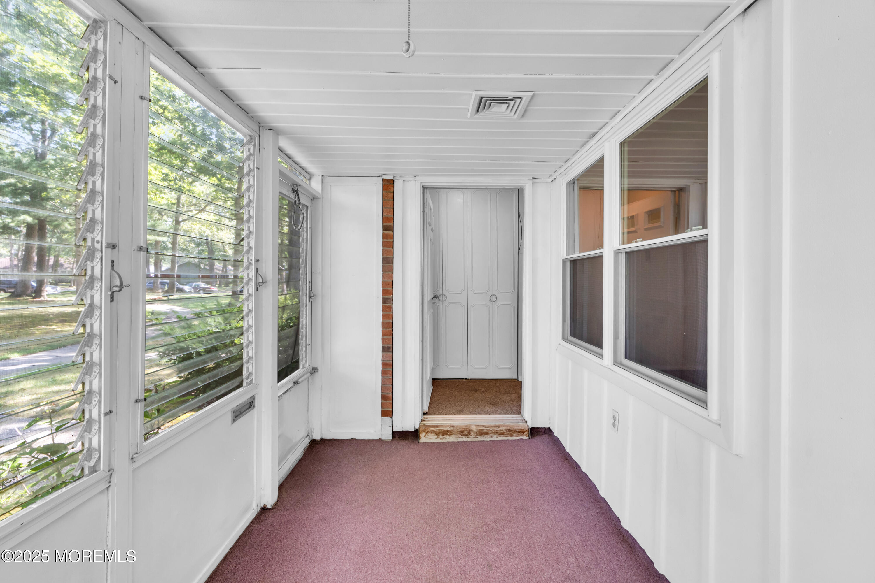52B Cambridge Court, Lakewood, NJ, 08701 image 18
