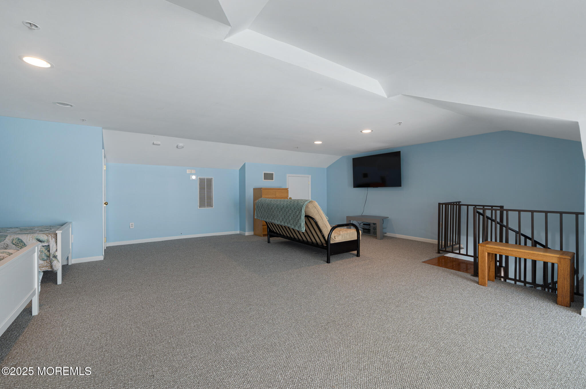 33 Sumner Avenue 5B, Seaside Heights, NJ, 08751 image 38