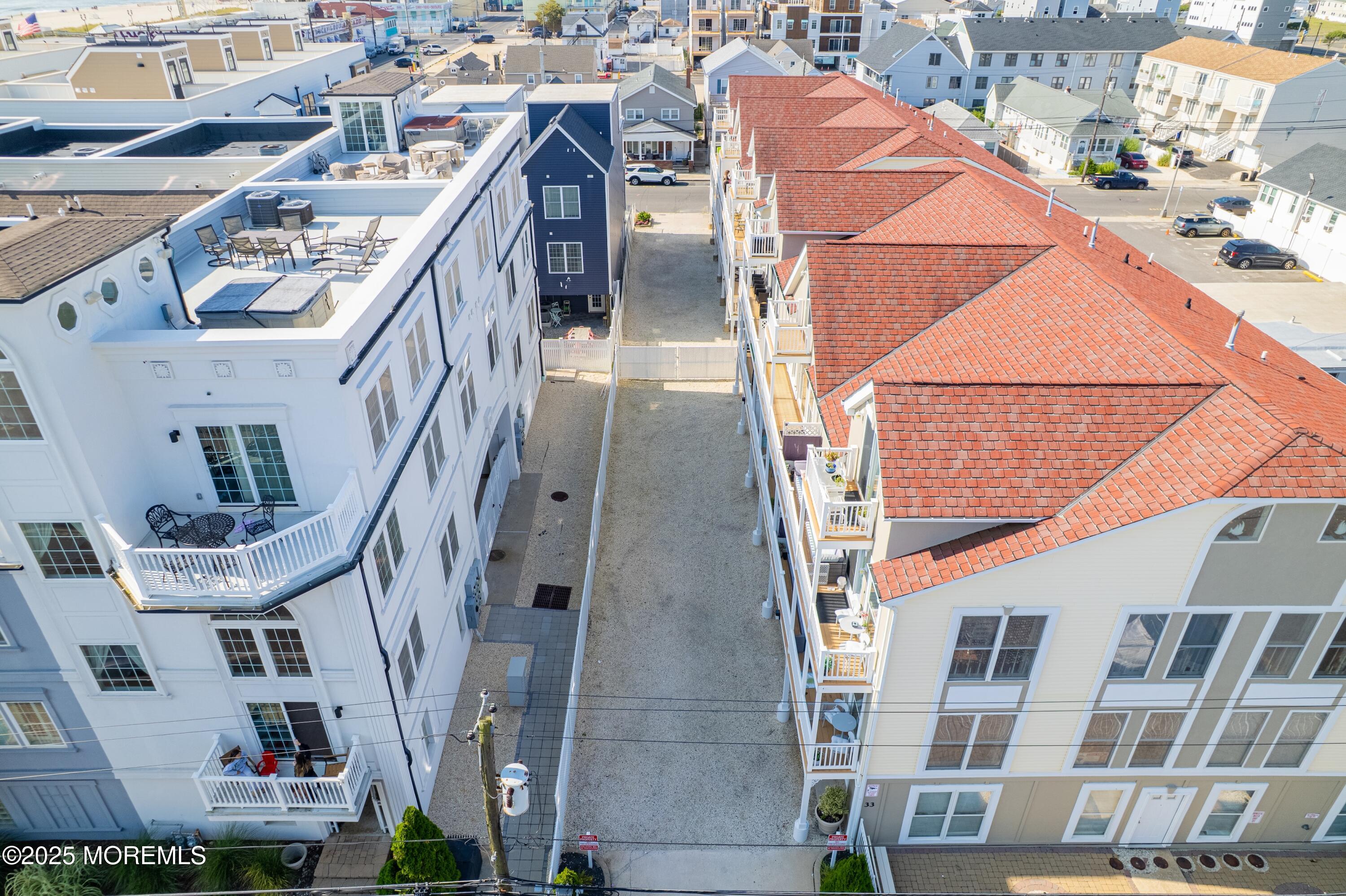 33 Sumner Avenue 5B, Seaside Heights, NJ, 08751 image 6